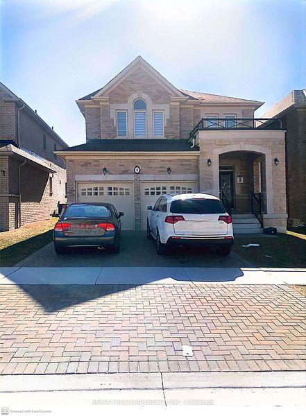 Photo of Unit #Bsmt, 9 Morley Crescent