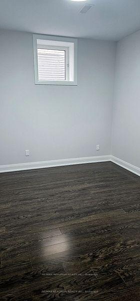 Photo 6 of Unit #Bsmt, 9 Morley Crescent, Whitby, Rolling Acres — HOMEH
