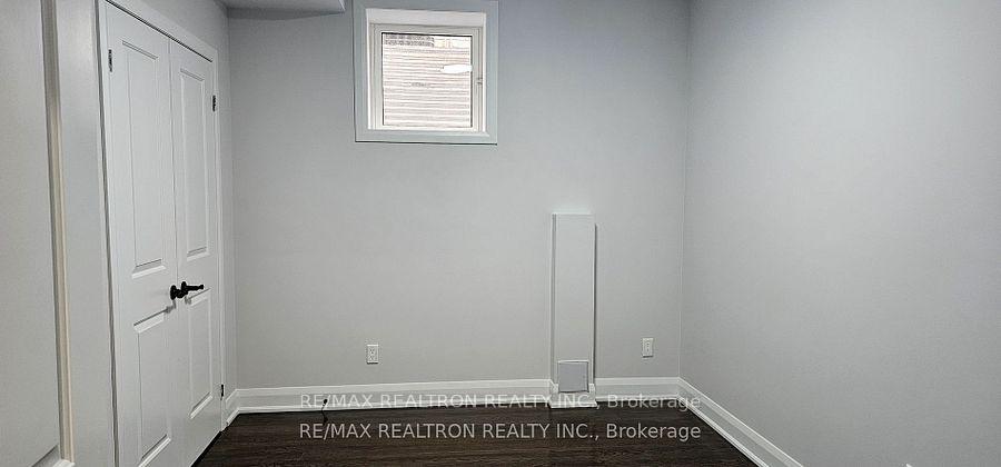 Photo 7 of Unit #Bsmt, 9 Morley Crescent, Whitby, Rolling Acres — HOMEH