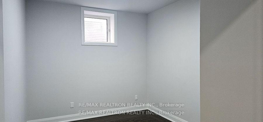 Photo 11 of Unit #Bsmt, 9 Morley Crescent, Whitby, Rolling Acres — HOMEH