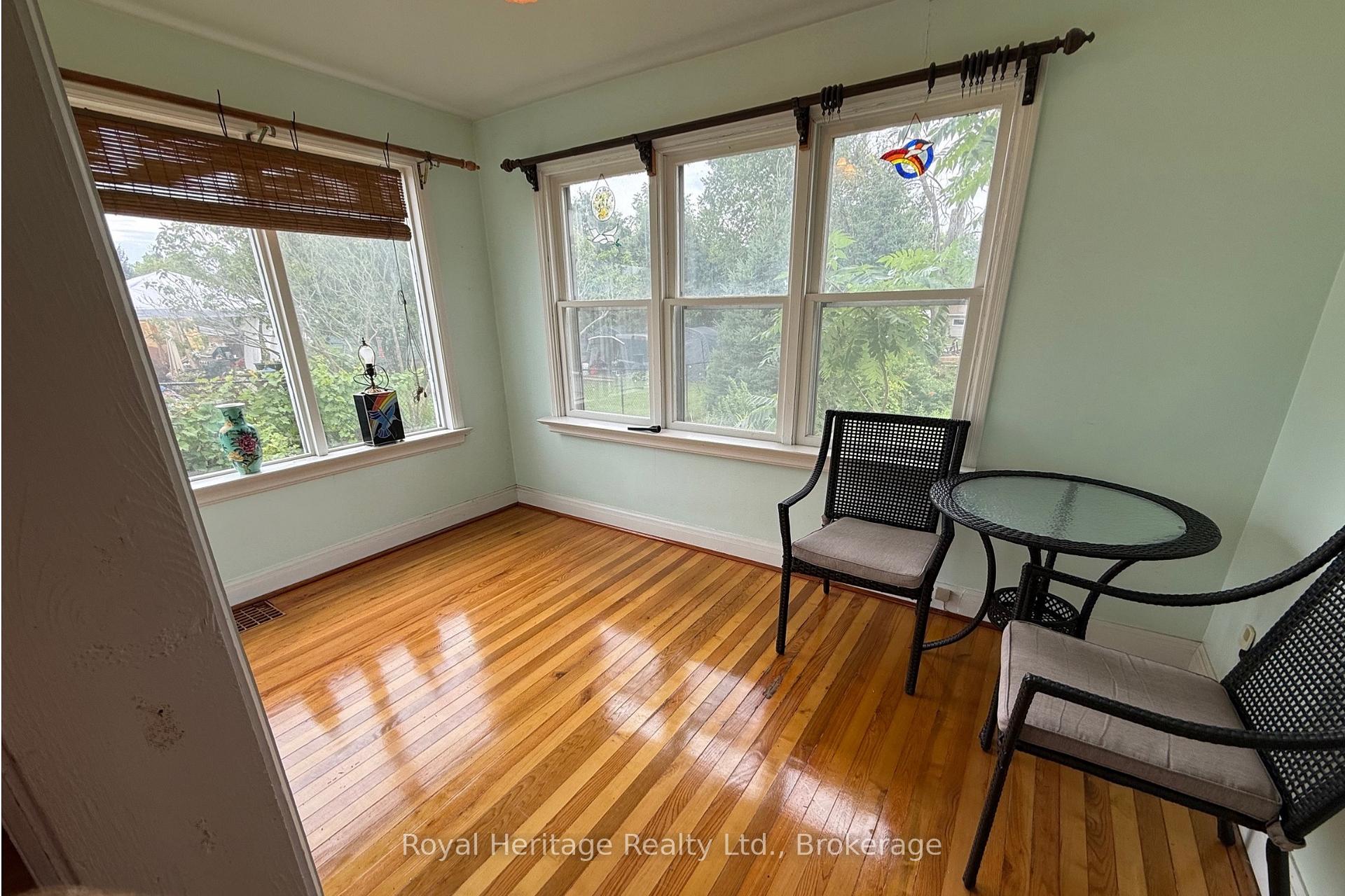 Photo 12 of 12 Dufferin Street, Brighton — HOMEH