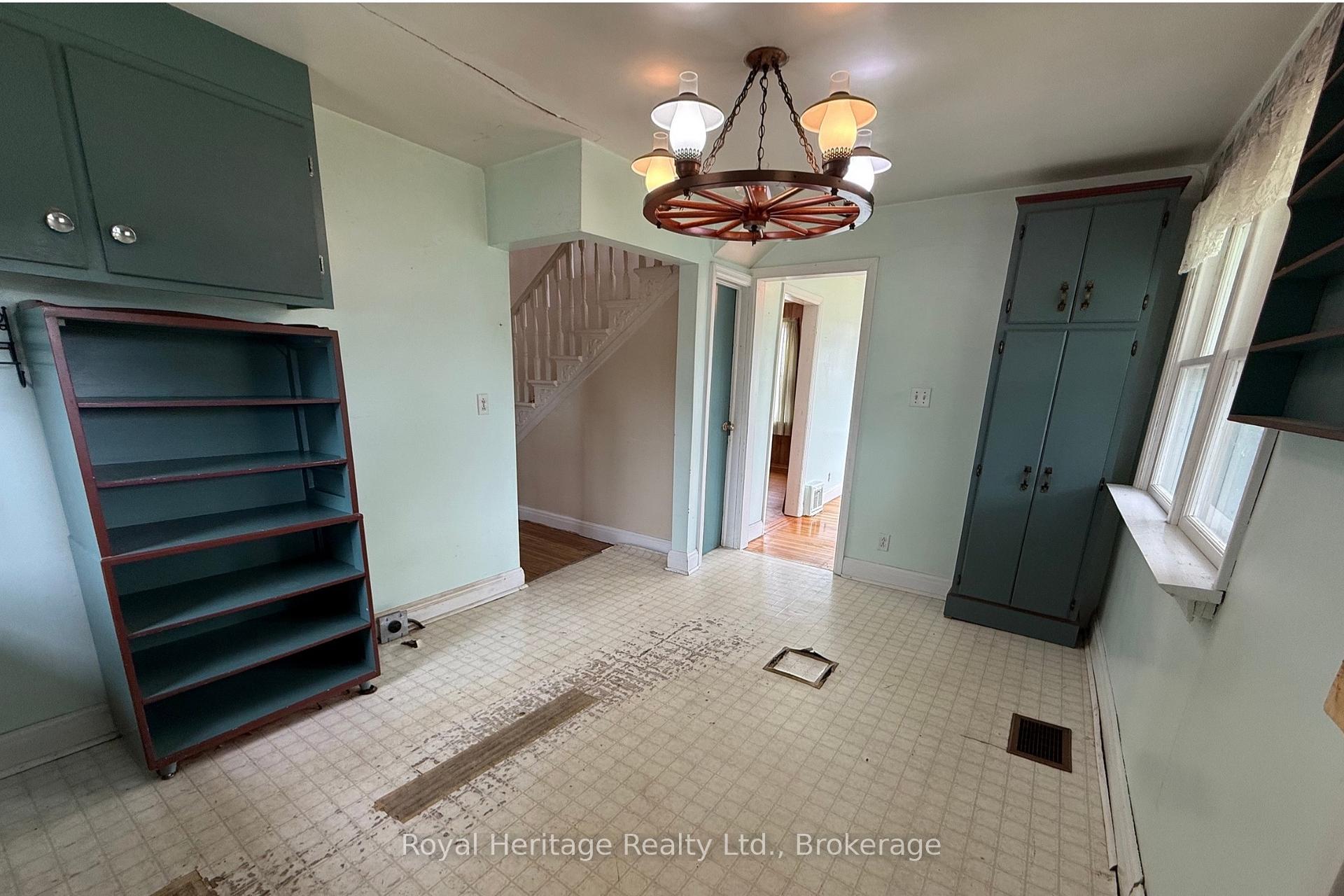 Photo 15 of 12 Dufferin Street, Brighton — HOMEH