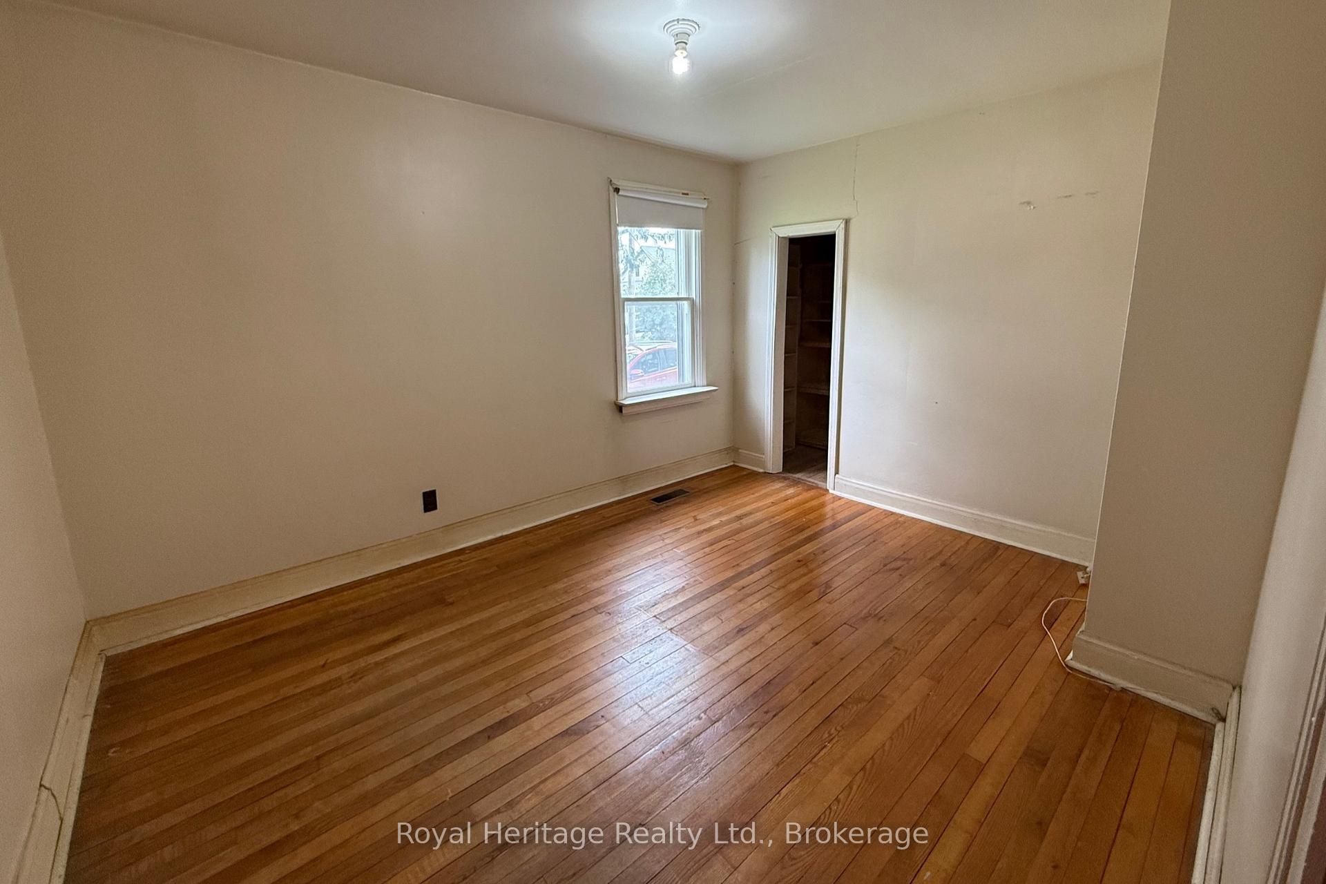 Photo 16 of 12 Dufferin Street, Brighton — HOMEH