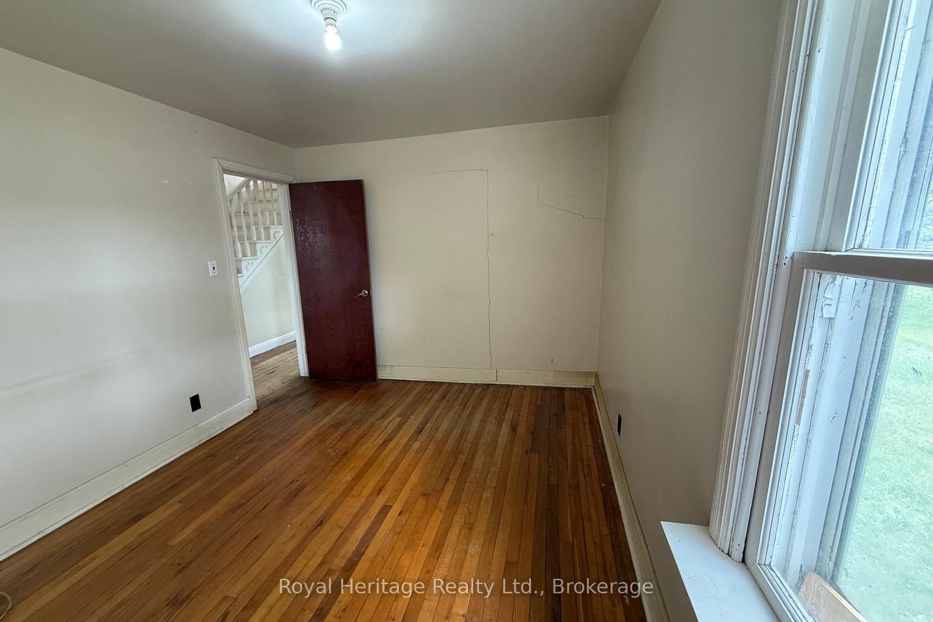 Photo 17 of 12 Dufferin Street, Brighton — HOMEH