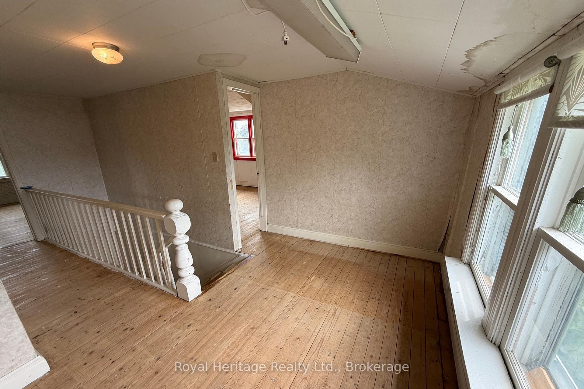Photo 19 of 12 Dufferin Street, Brighton — HOMEH