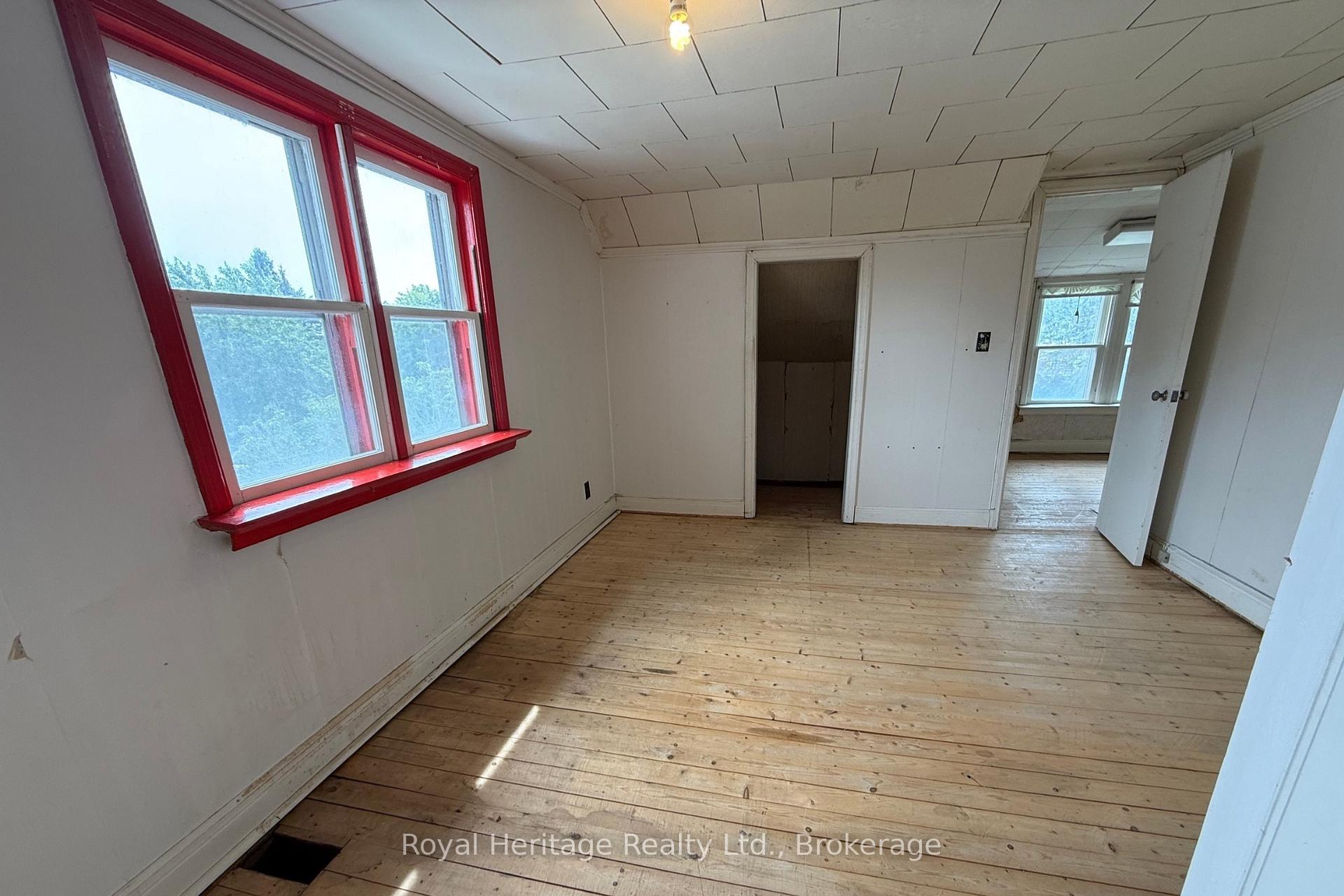 Photo 20 of 12 Dufferin Street, Brighton — HOMEH