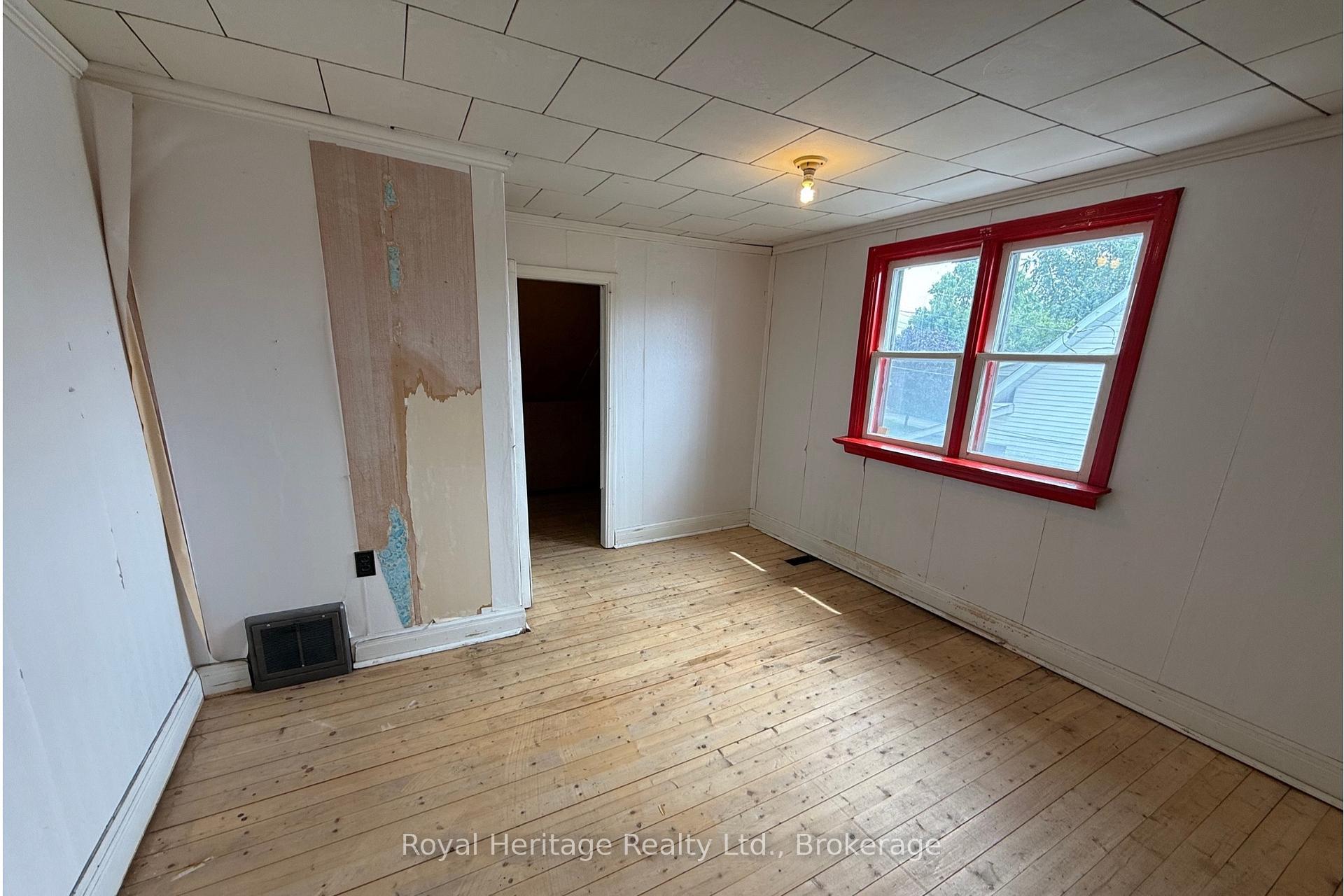 Photo 21 of 12 Dufferin Street, Brighton — HOMEH