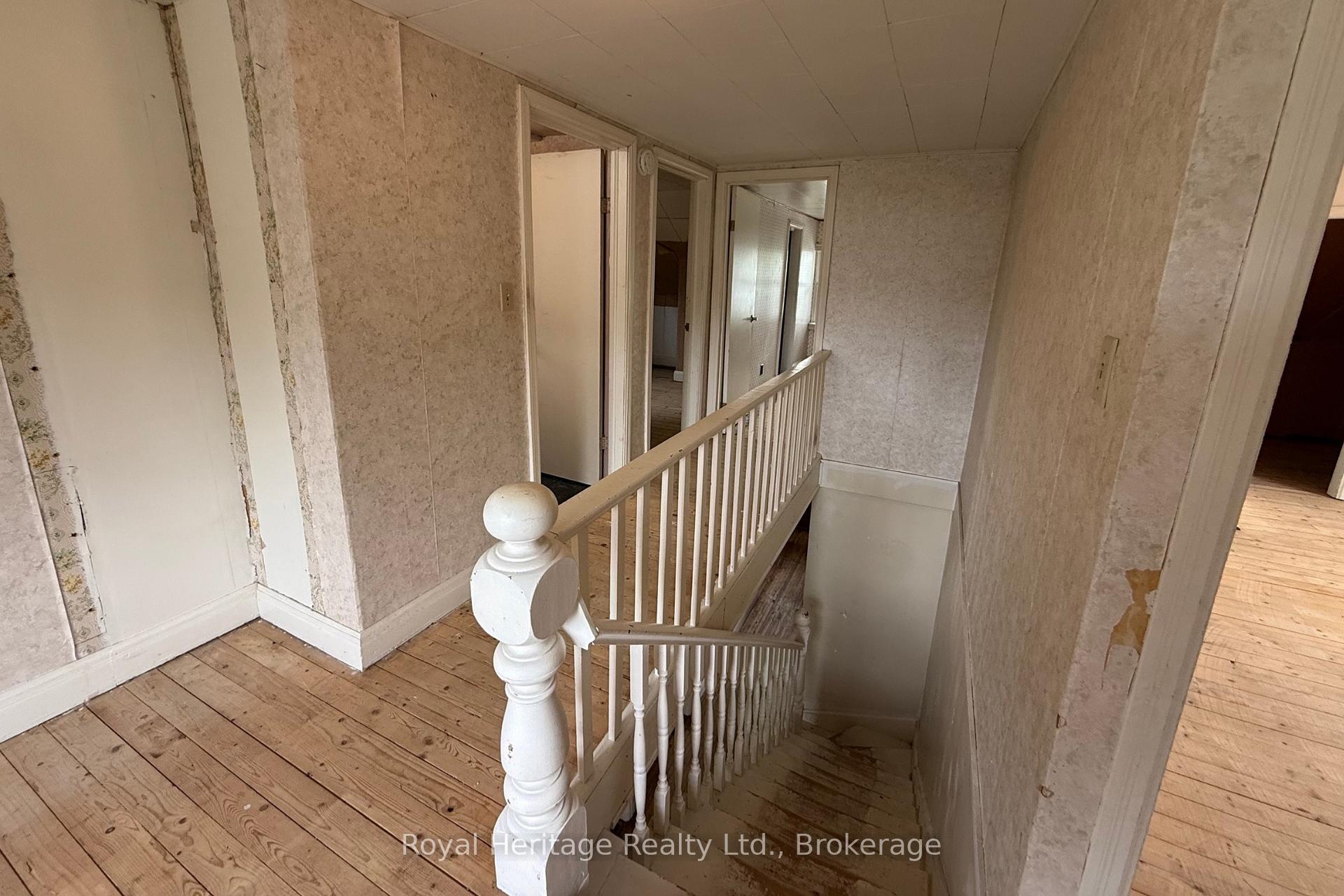 Photo 23 of 12 Dufferin Street, Brighton — HOMEH