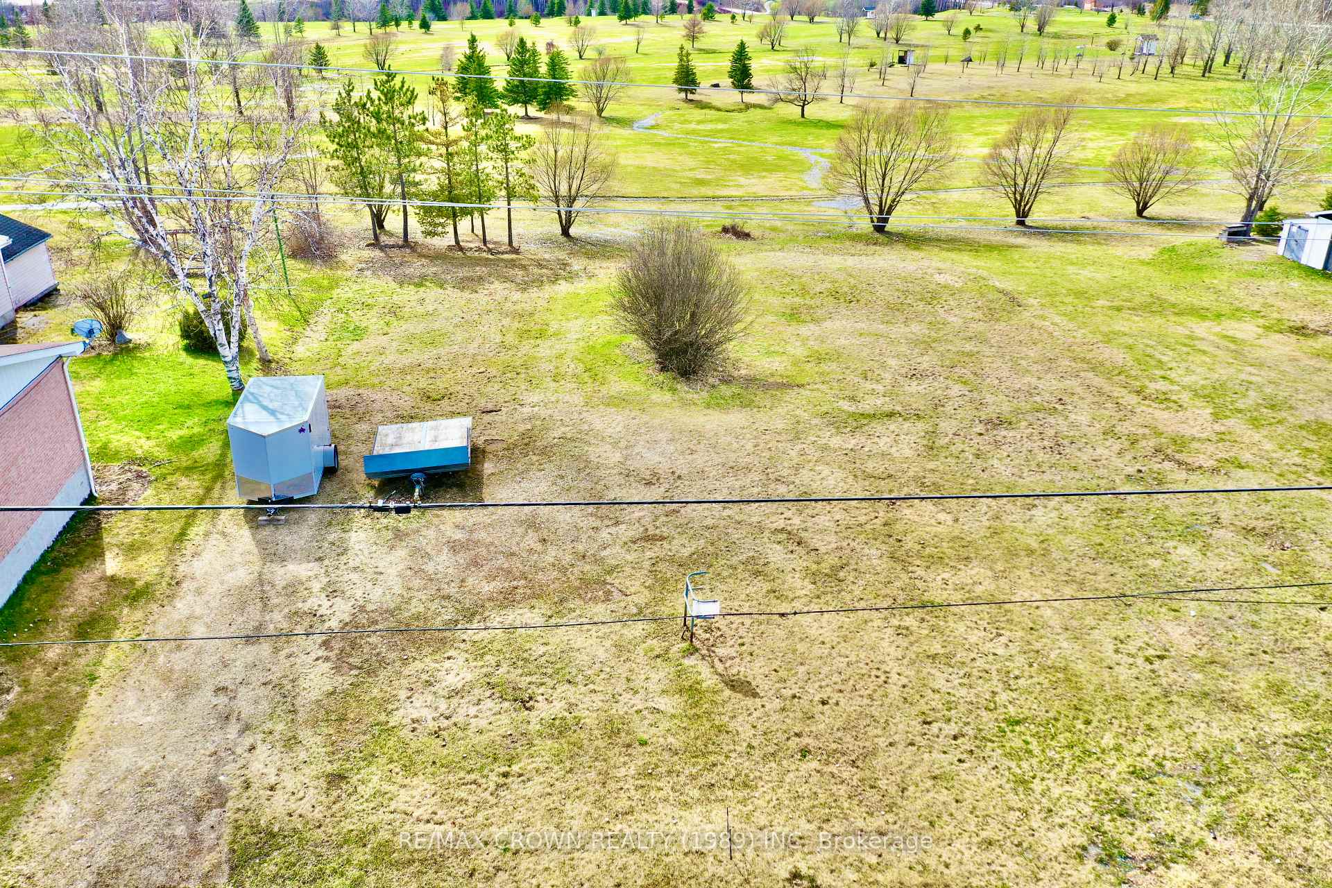 Photo 9 of 228-232 Ross Road, Smooth Rock Falls, SRF — HOMEH