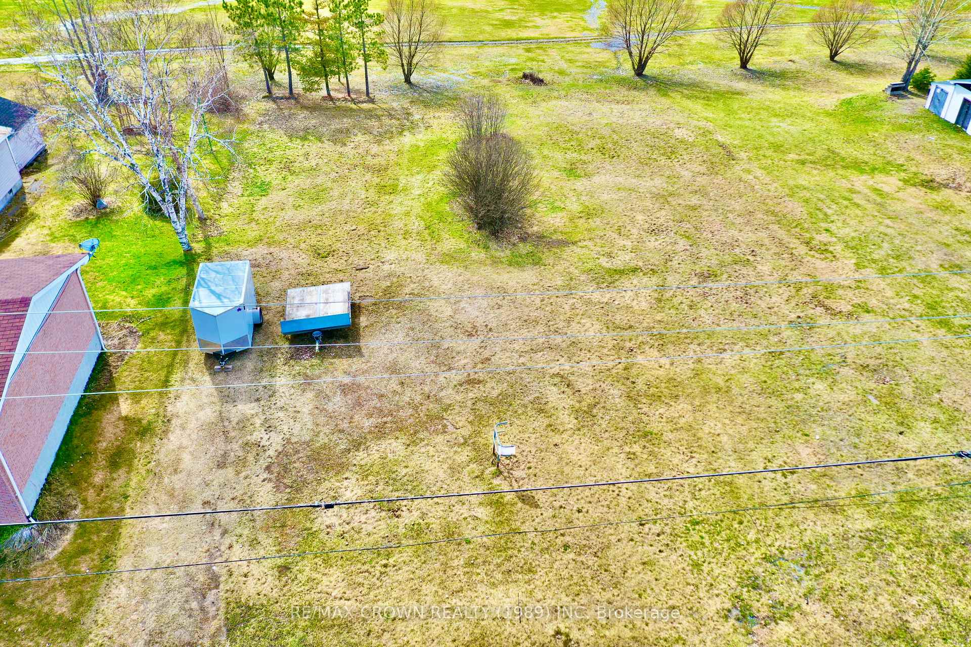Photo 10 of 228-232 Ross Road, Smooth Rock Falls, SRF — HOMEH