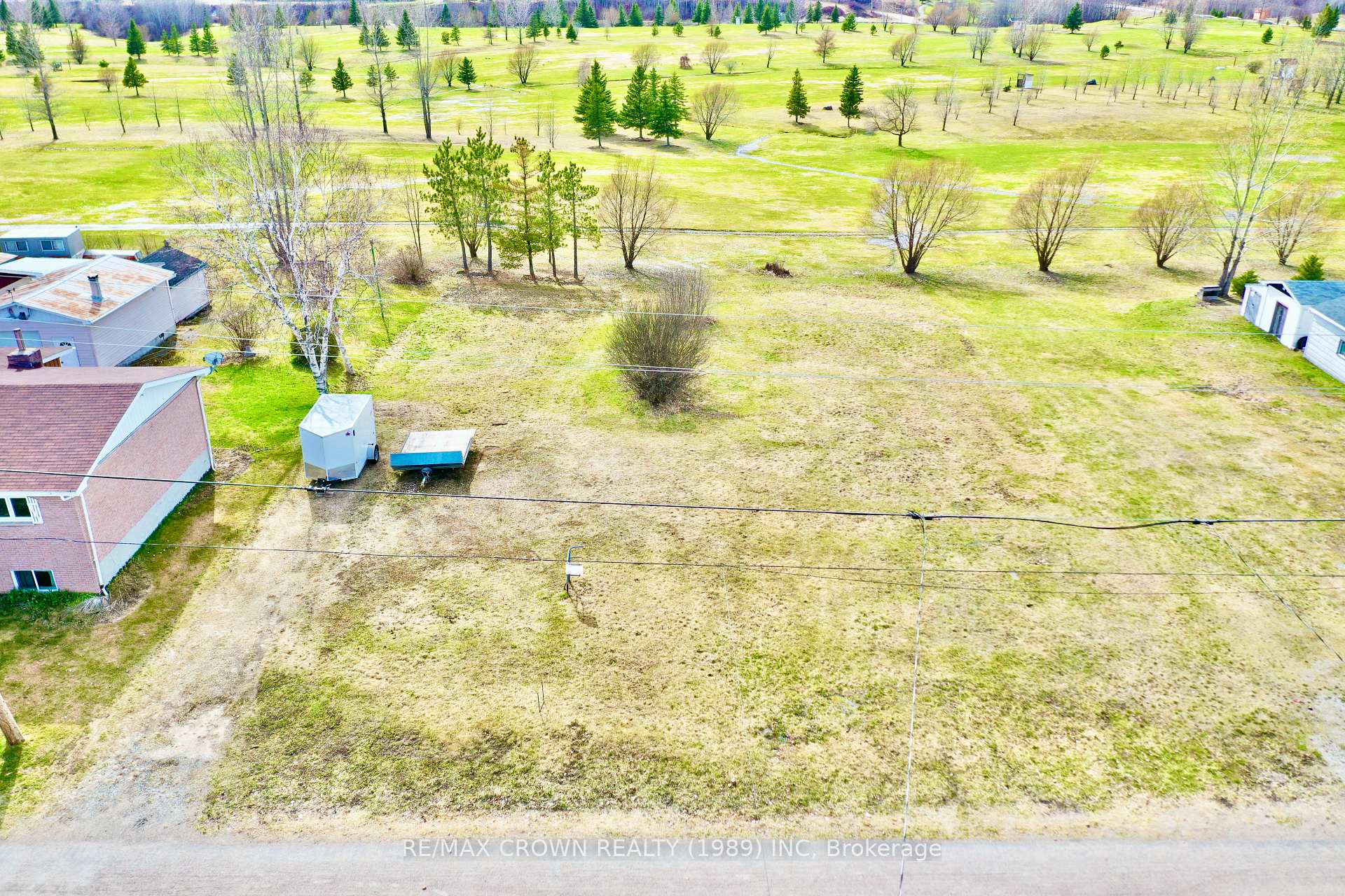 Photo 11 of 228-232 Ross Road, Smooth Rock Falls, SRF — HOMEH