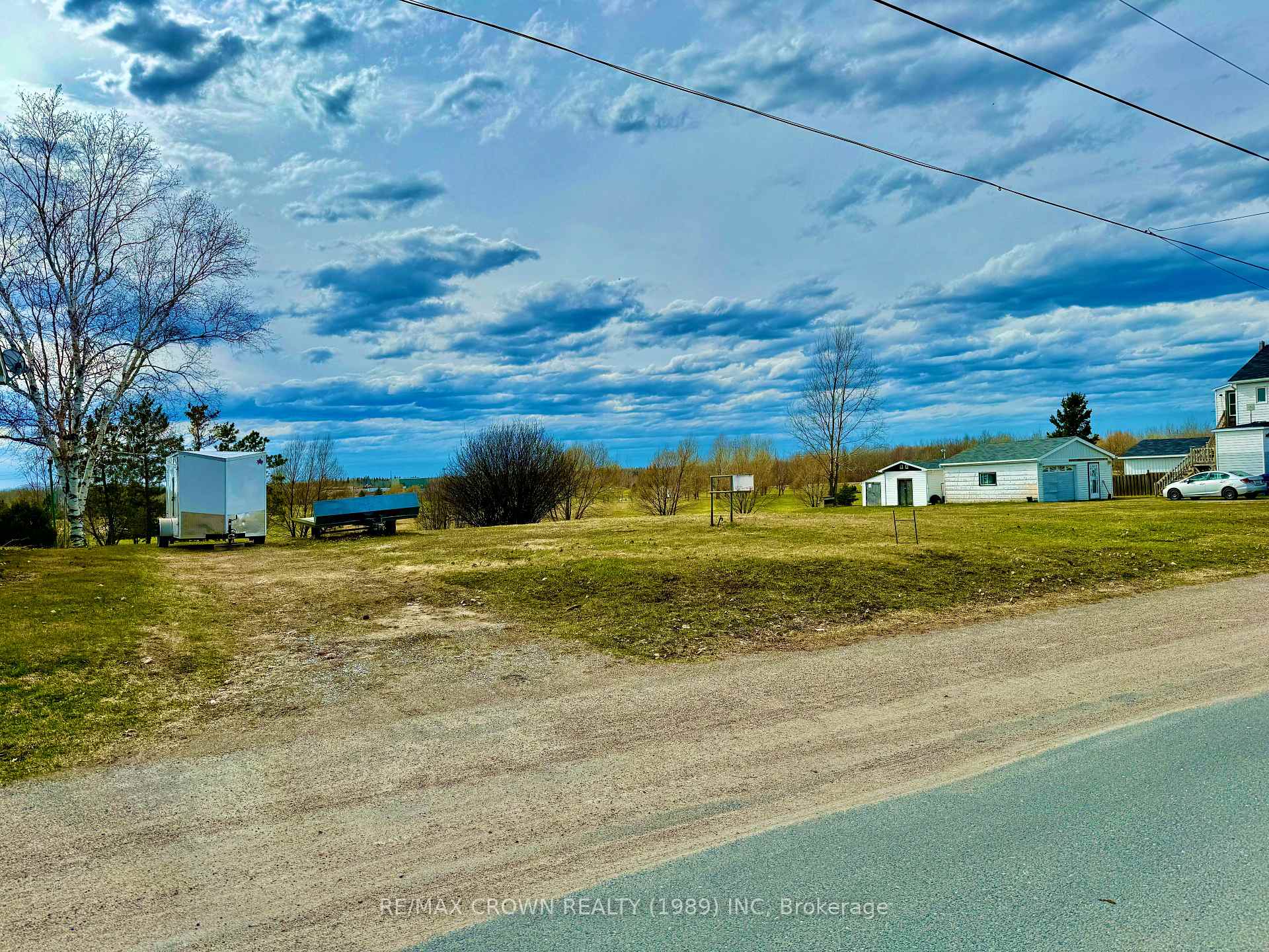 Photo 15 of 228-232 Ross Road, Smooth Rock Falls, SRF — HOMEH