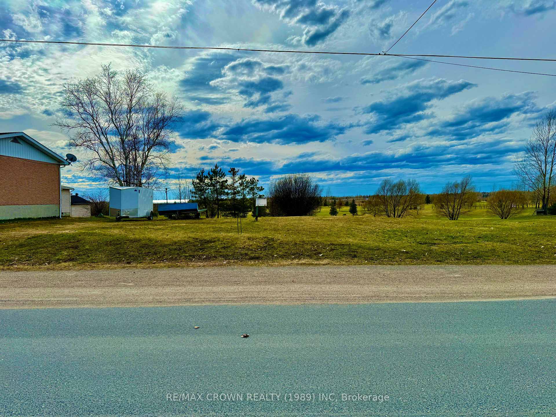 Photo 16 of 228-232 Ross Road, Smooth Rock Falls, SRF — HOMEH