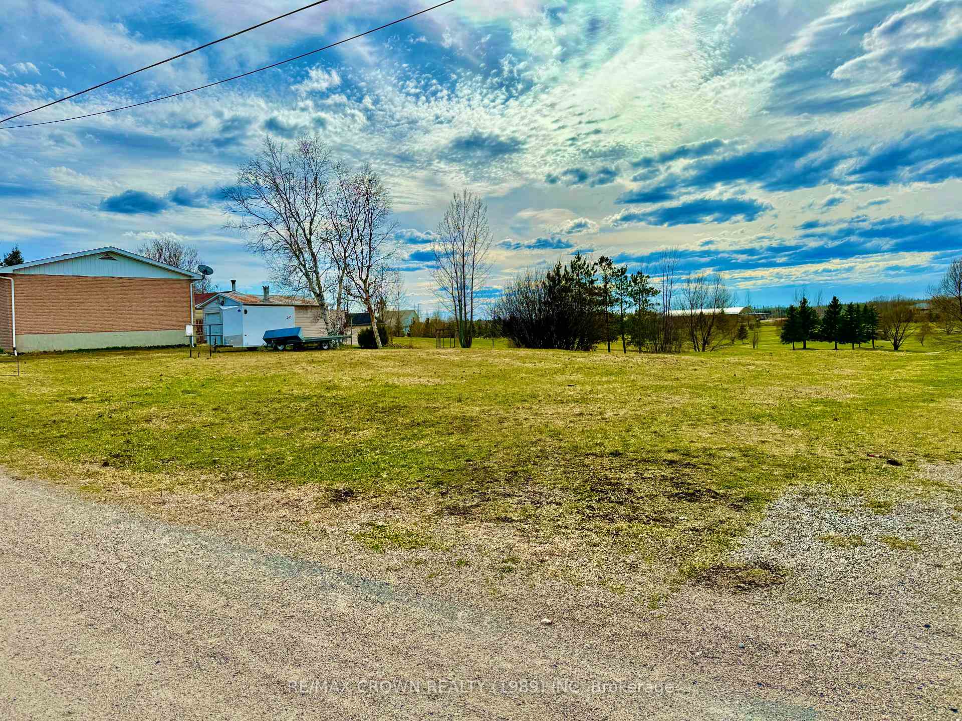 Photo 17 of 228-232 Ross Road, Smooth Rock Falls, SRF — HOMEH