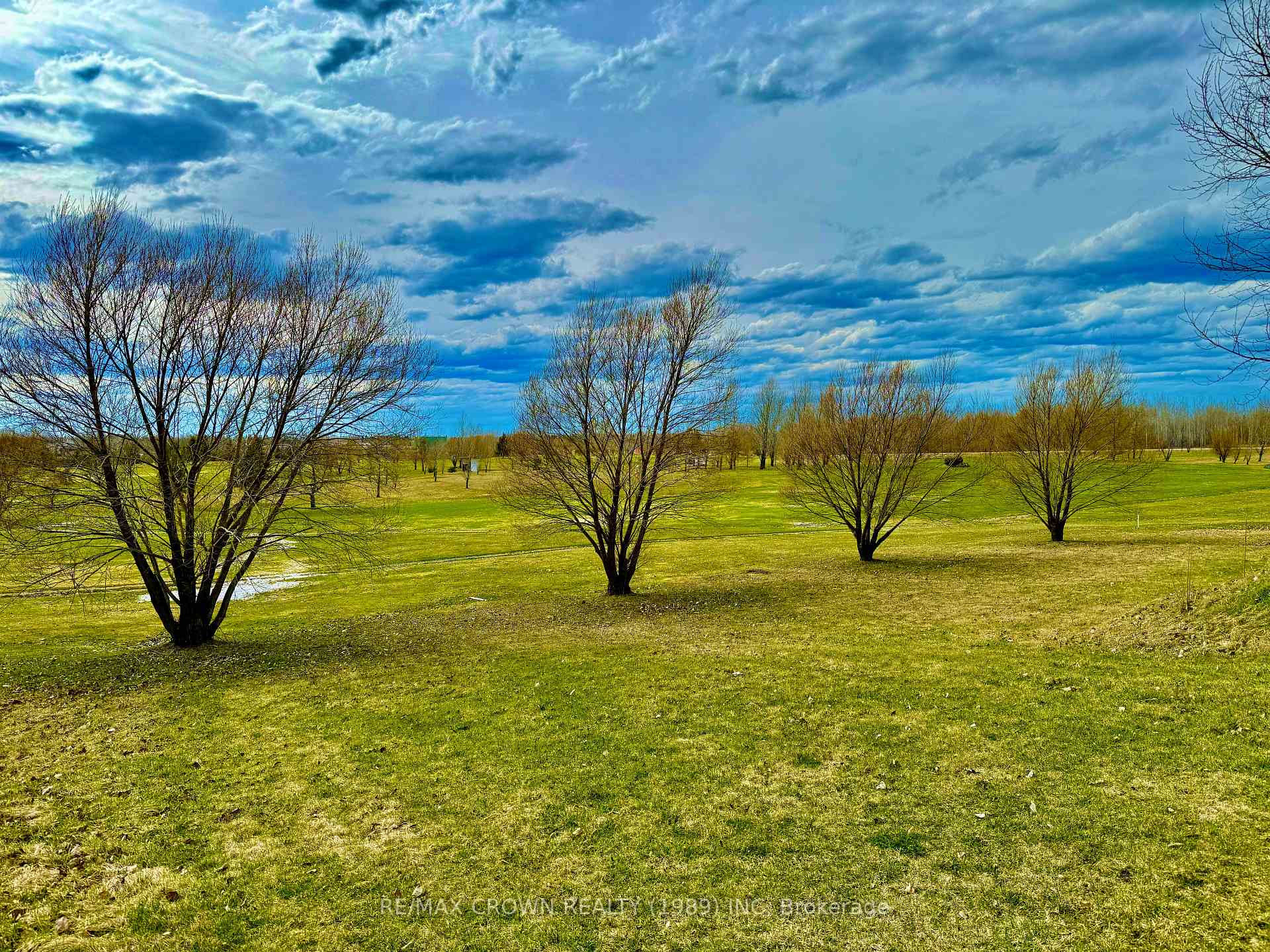 Photo 18 of 228-232 Ross Road, Smooth Rock Falls, SRF — HOMEH