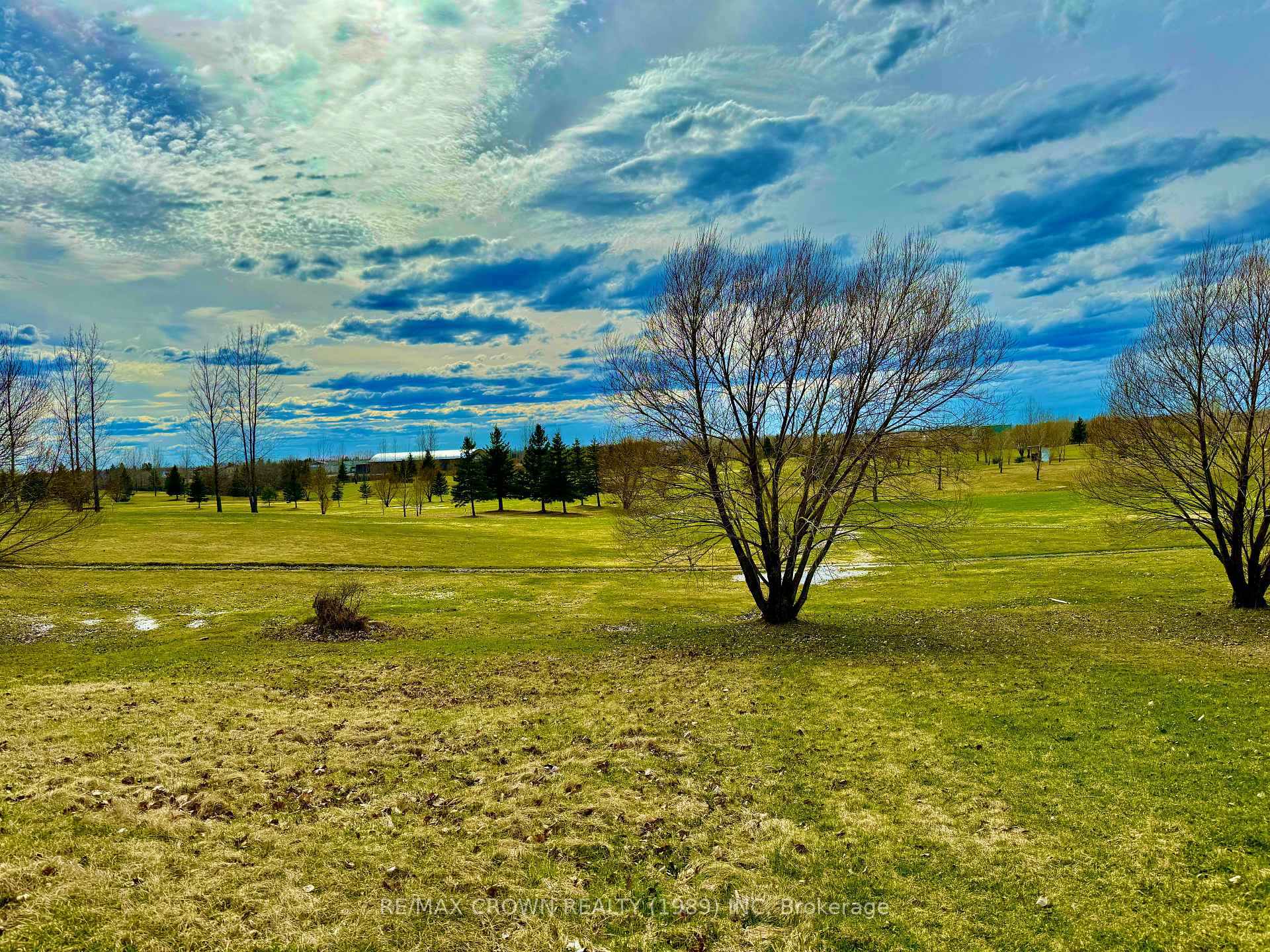 Photo 19 of 228-232 Ross Road, Smooth Rock Falls, SRF — HOMEH