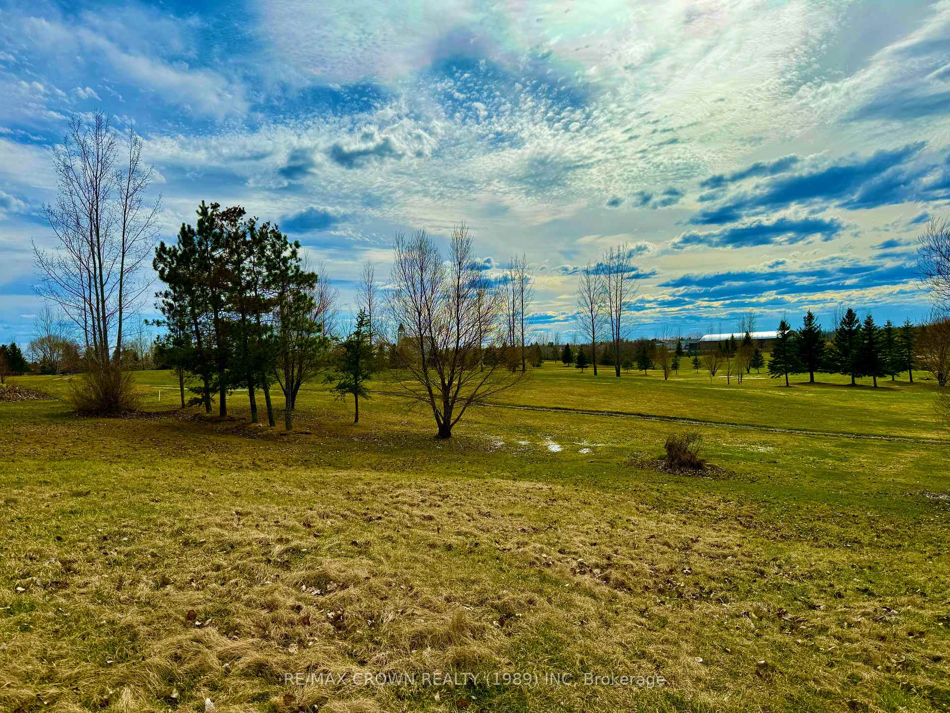 Photo 20 of 228-232 Ross Road, Smooth Rock Falls, SRF — HOMEH