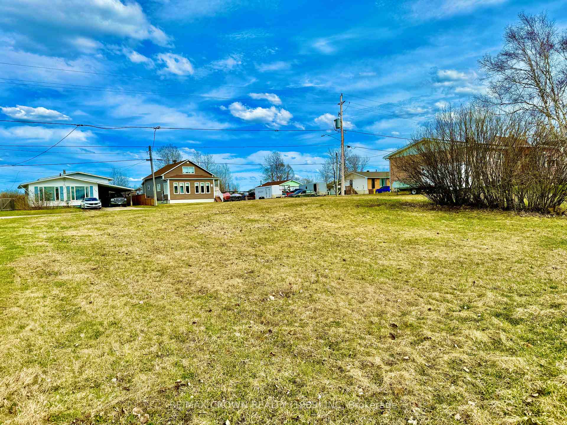 Photo 21 of 228-232 Ross Road, Smooth Rock Falls, SRF — HOMEH