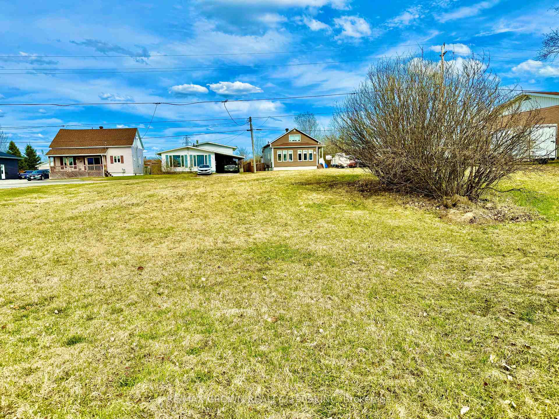 Photo 22 of 228-232 Ross Road, Smooth Rock Falls, SRF — HOMEH