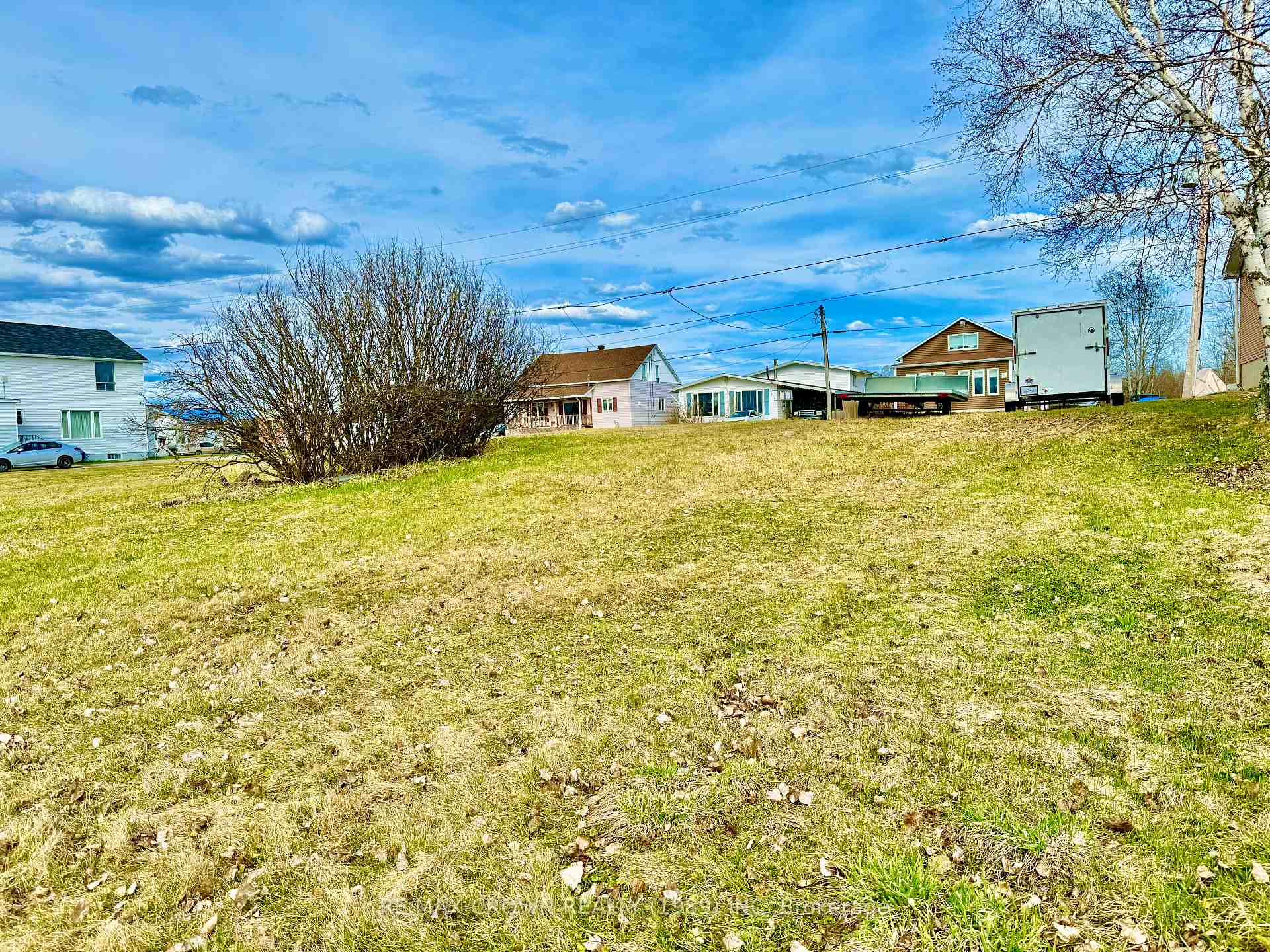 Photo 23 of 228-232 Ross Road, Smooth Rock Falls, SRF — HOMEH