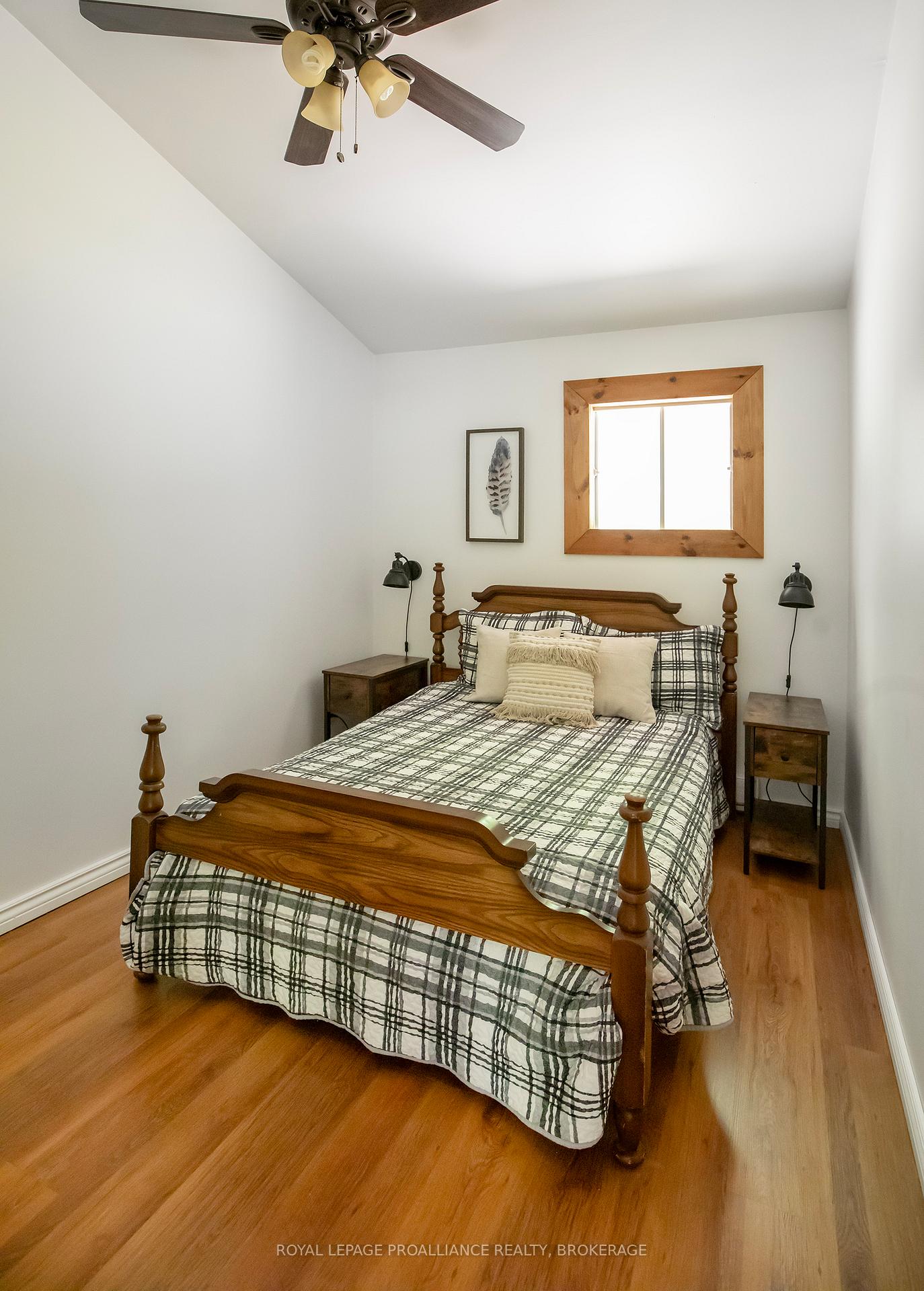 Photo 14 of 1101 Price Road, Frontenac, Frontenac Centre — HOMEH
