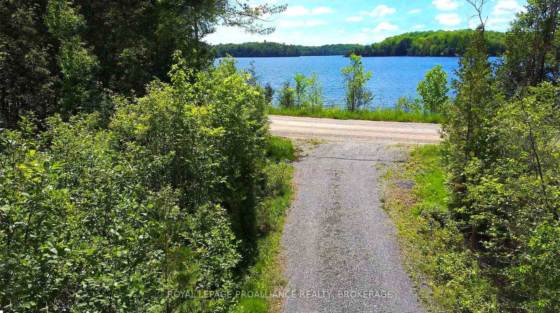 Photo 25 of 1101 Price Road, Frontenac, Frontenac Centre — HOMEH