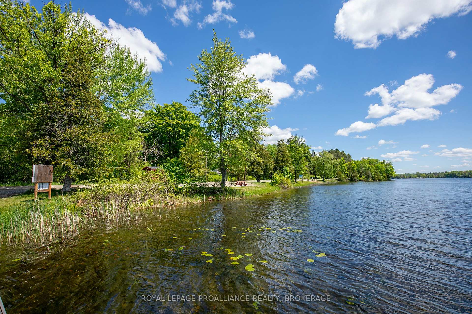 Photo 26 of 1101 Price Road, Frontenac, Frontenac Centre — HOMEH