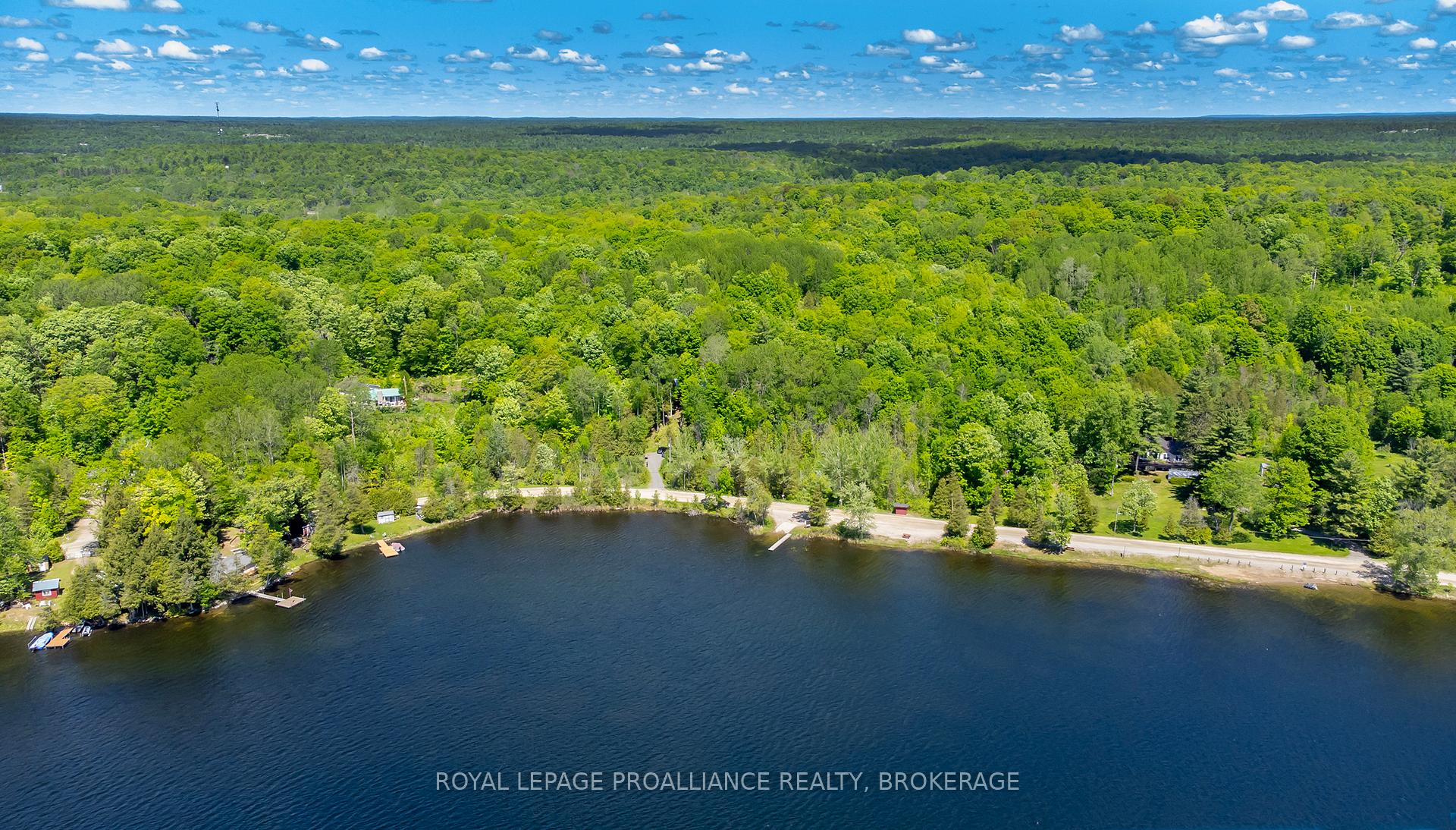 Photo 29 of 1101 Price Road, Frontenac, Frontenac Centre — HOMEH