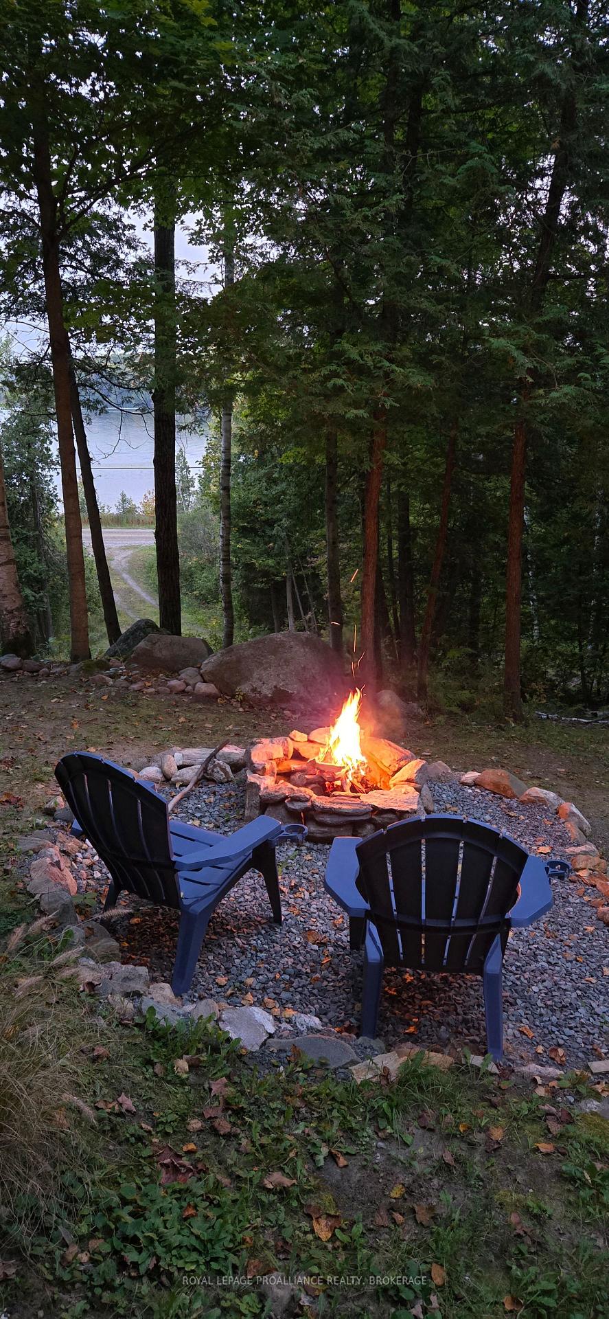 Photo 31 of 1101 Price Road, Frontenac, Frontenac Centre — HOMEH
