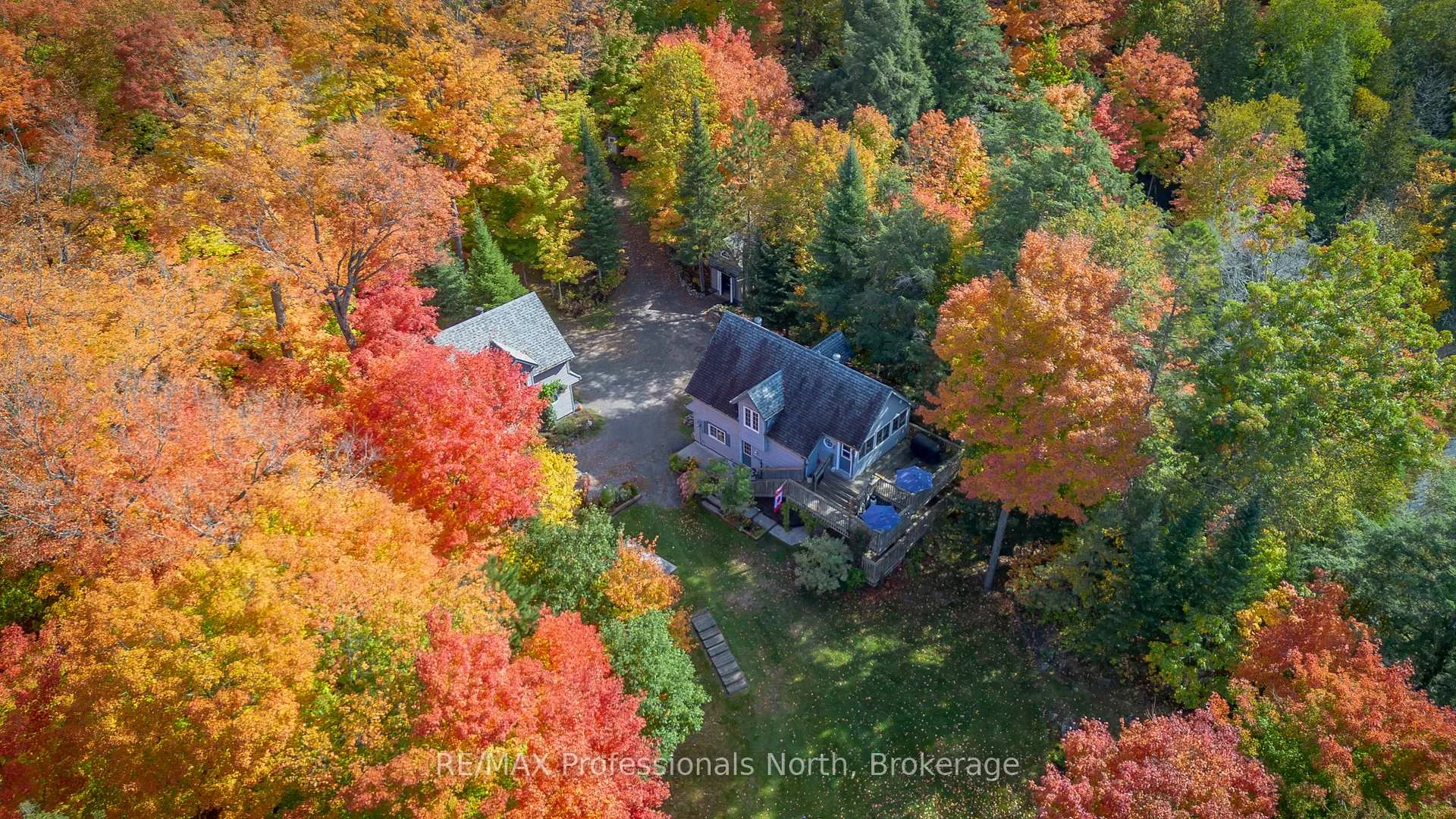 Photo of 78 Jeffery Drive