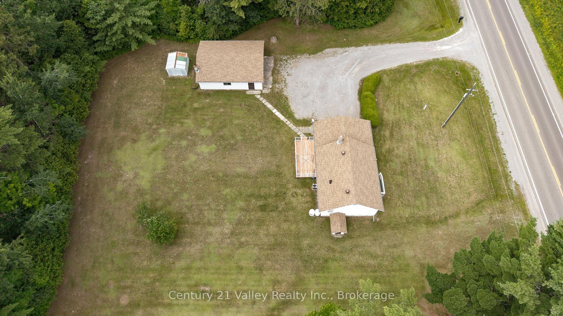 Photo 5 of 33949 41 Highway, Bonnechere Valley, Eganville/Bonnechere Twp — HOMEH