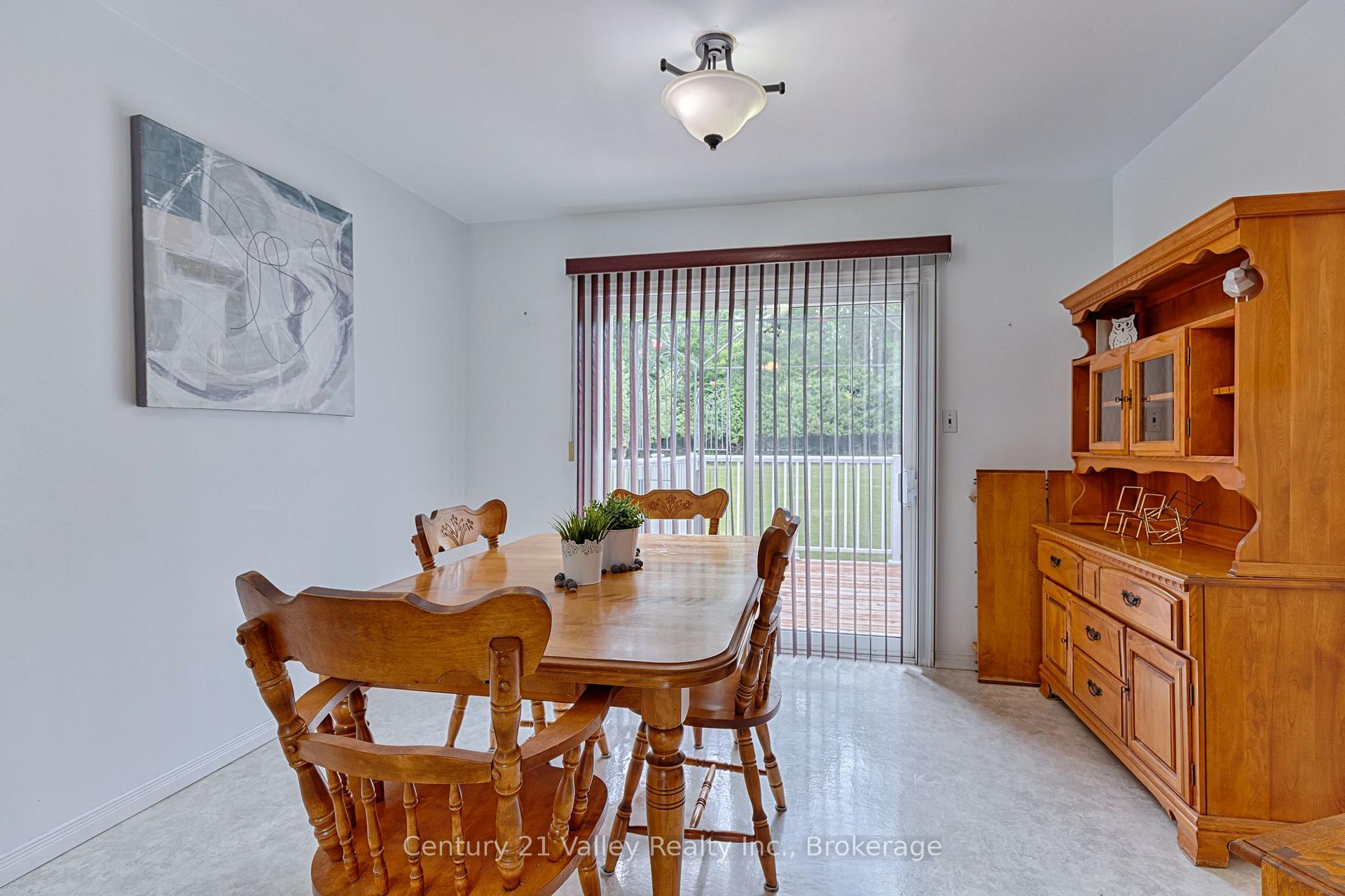 Photo 22 of 33949 41 Highway, Bonnechere Valley, Eganville/Bonnechere Twp — HOMEH