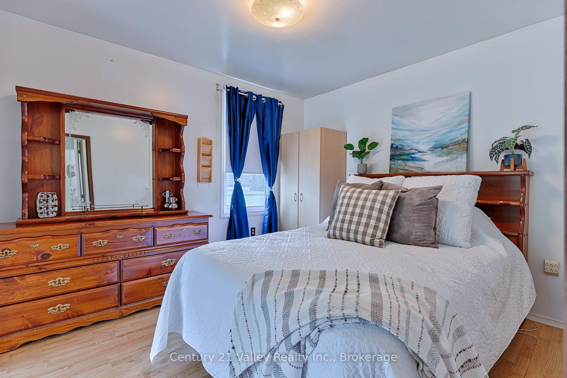 Photo 25 of 33949 41 Highway, Bonnechere Valley, Eganville/Bonnechere Twp — HOMEH
