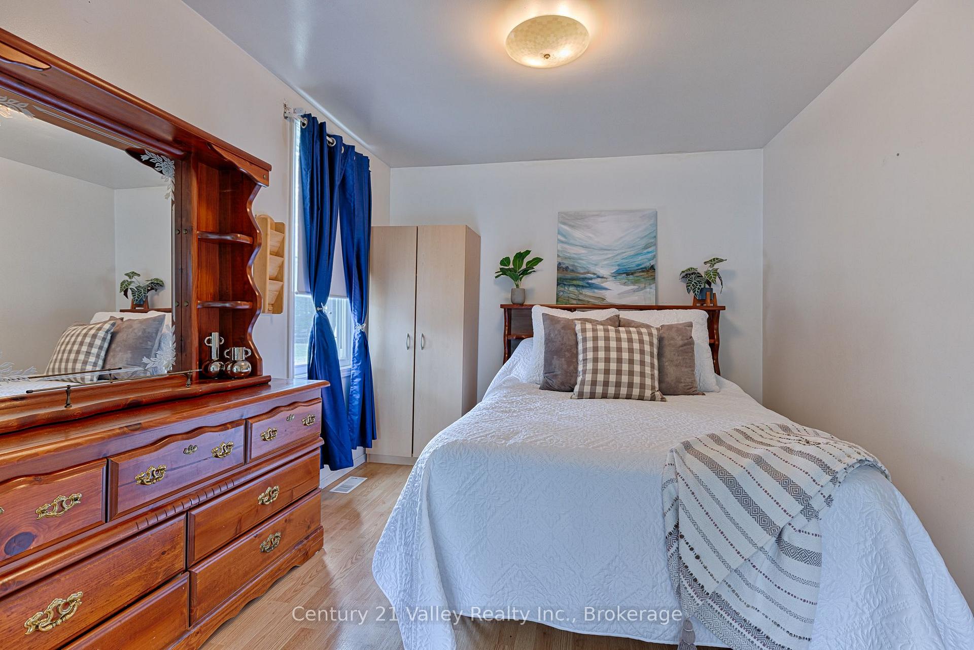 Photo 26 of 33949 41 Highway, Bonnechere Valley, Eganville/Bonnechere Twp — HOMEH