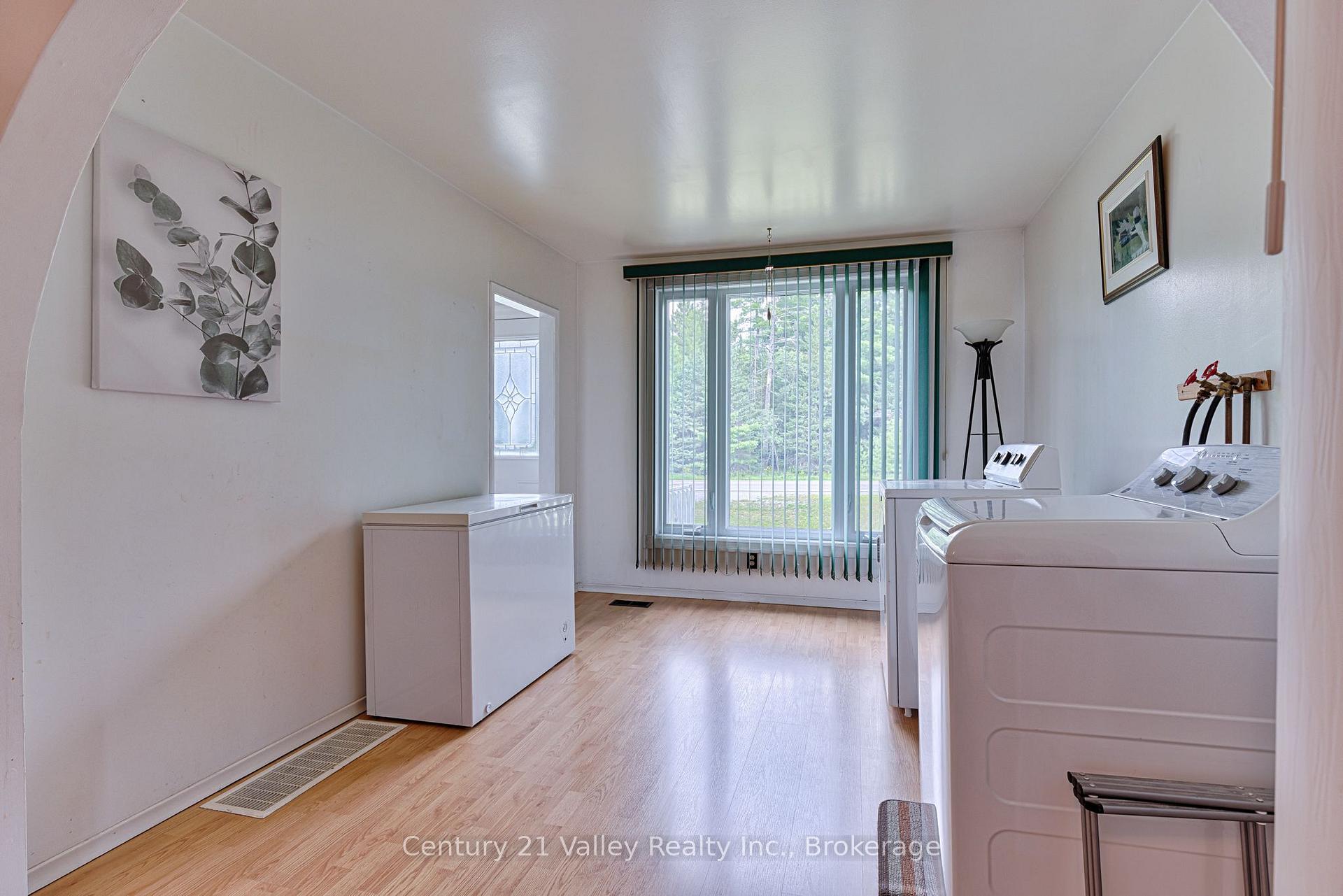 Photo 27 of 33949 41 Highway, Bonnechere Valley, Eganville/Bonnechere Twp — HOMEH
