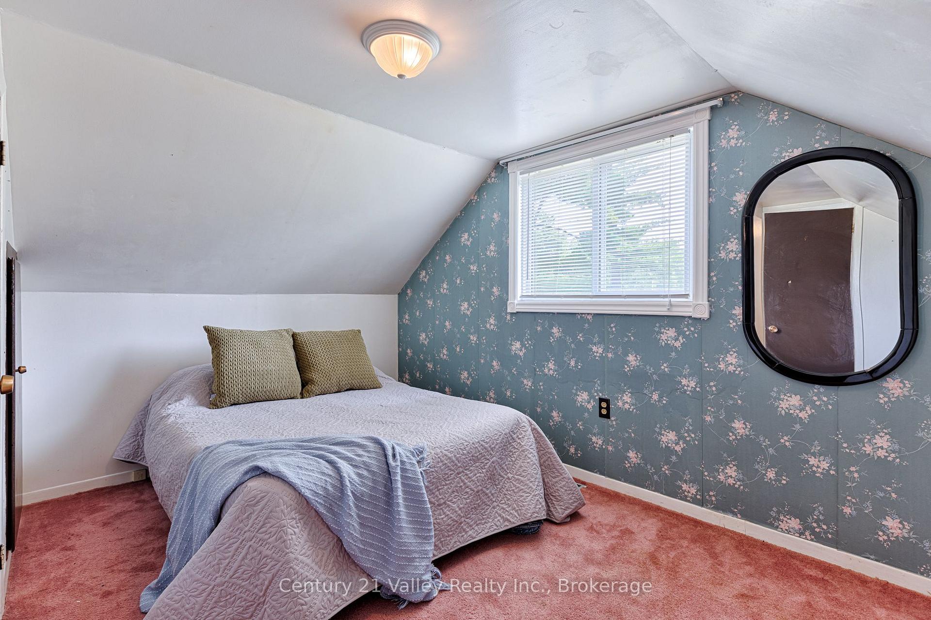Photo 30 of 33949 41 Highway, Bonnechere Valley, Eganville/Bonnechere Twp — HOMEH