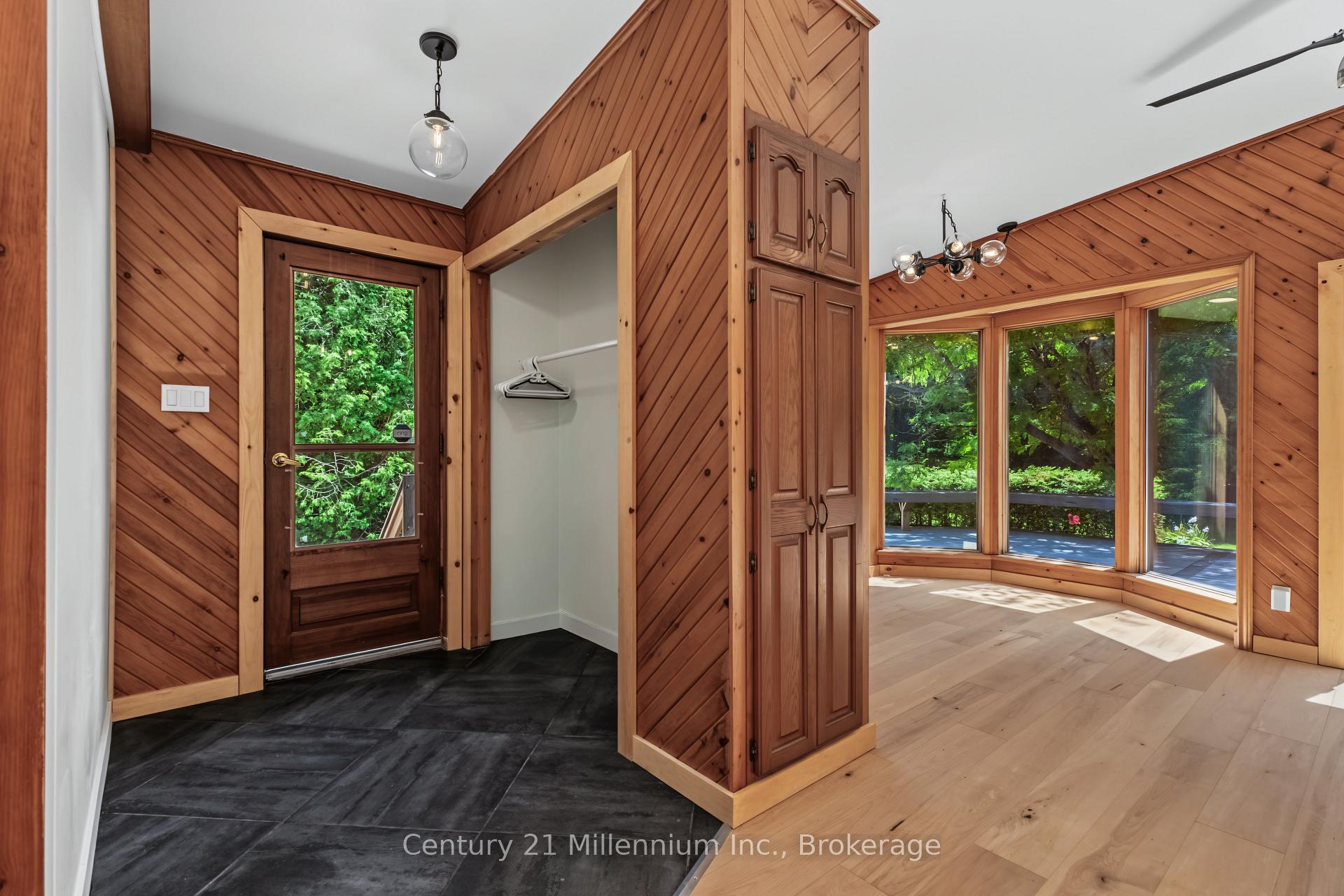 Photo 32 of 414616 Baseline Road, West Grey — HOMEH