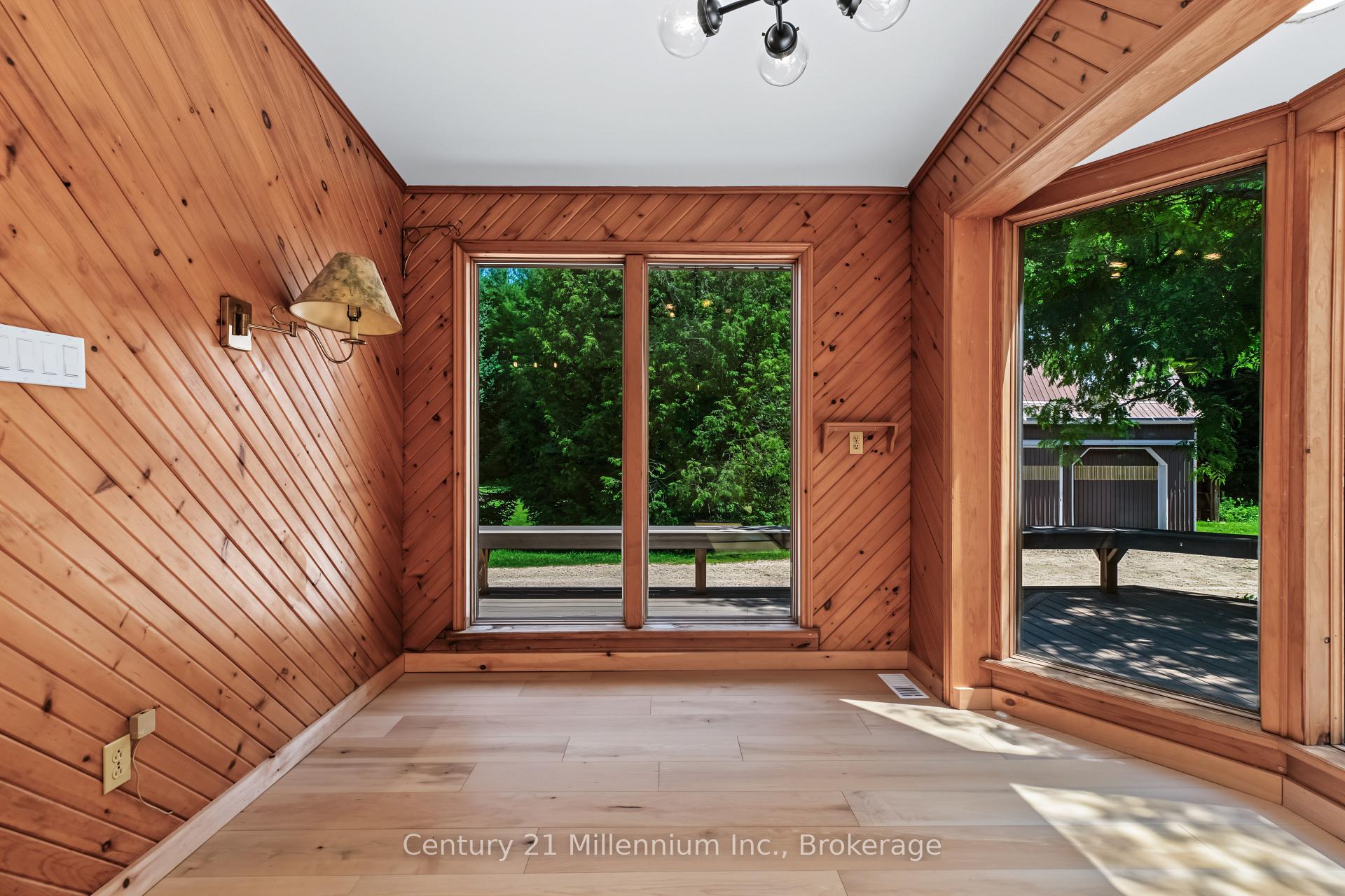 Photo 34 of 414616 Baseline Road, West Grey — HOMEH