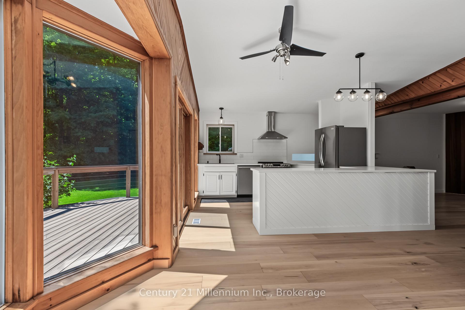 Photo 36 of 414616 Baseline Road, West Grey — HOMEH