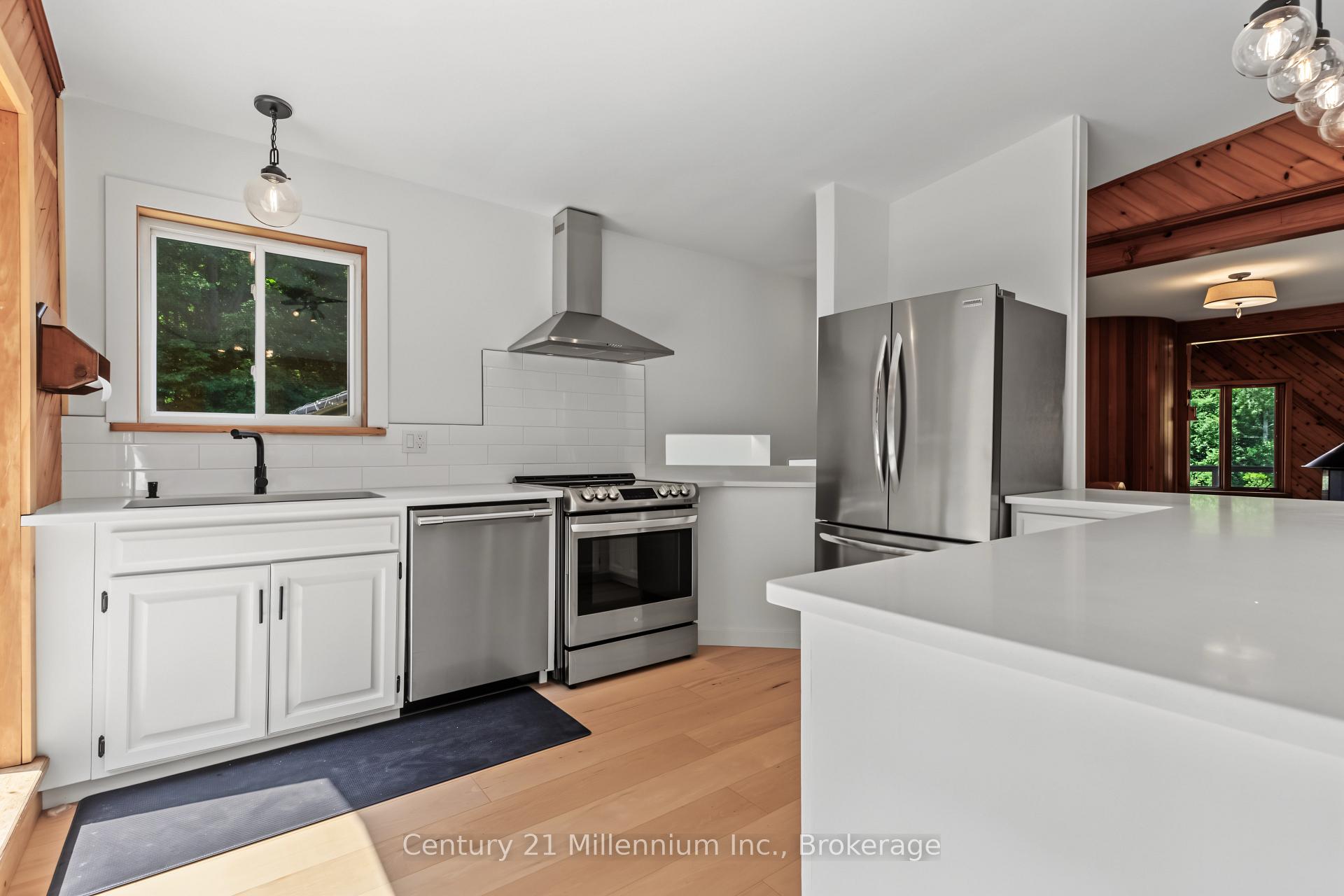 Photo 38 of 414616 Baseline Road, West Grey — HOMEH