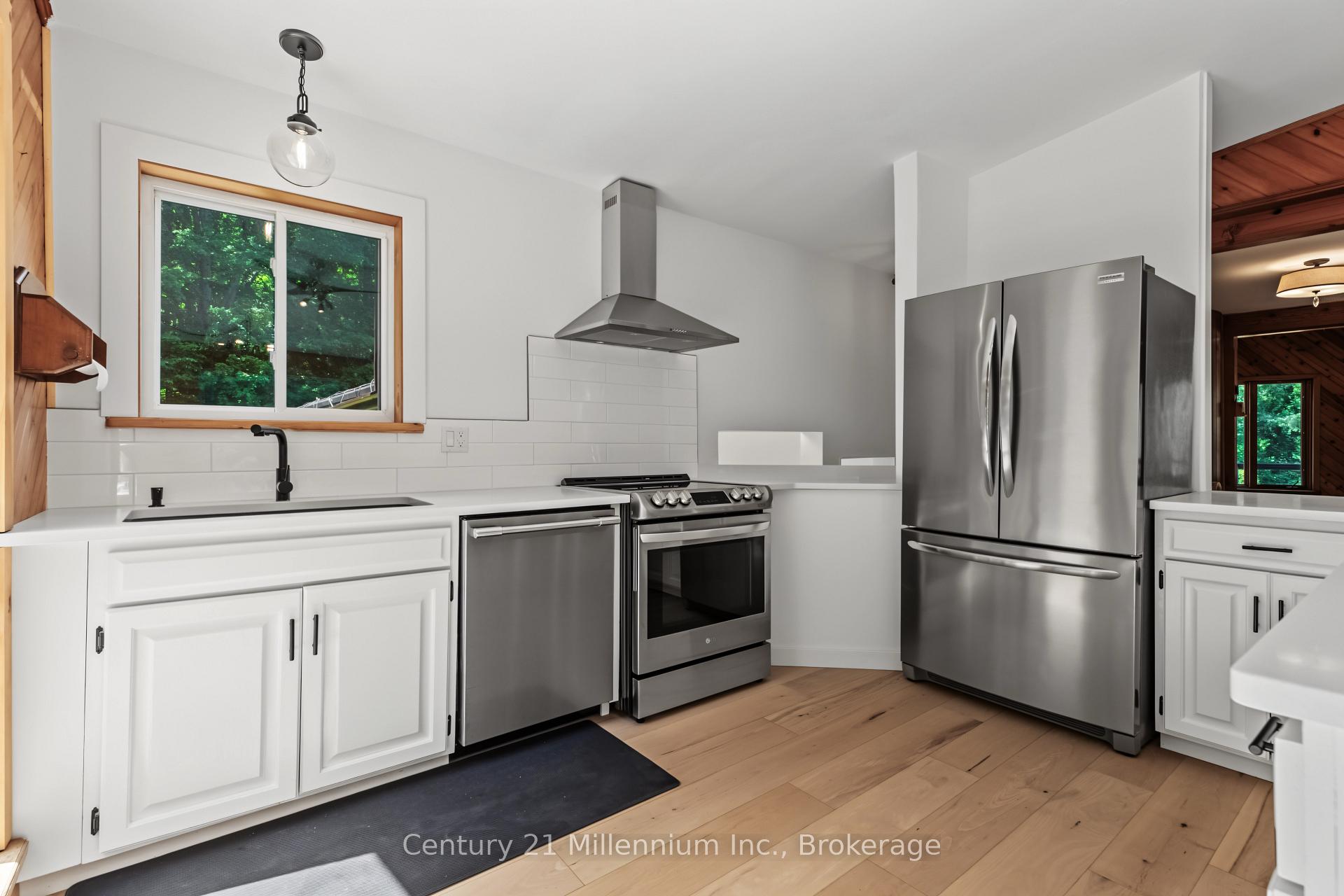 Photo 39 of 414616 Baseline Road, West Grey — HOMEH