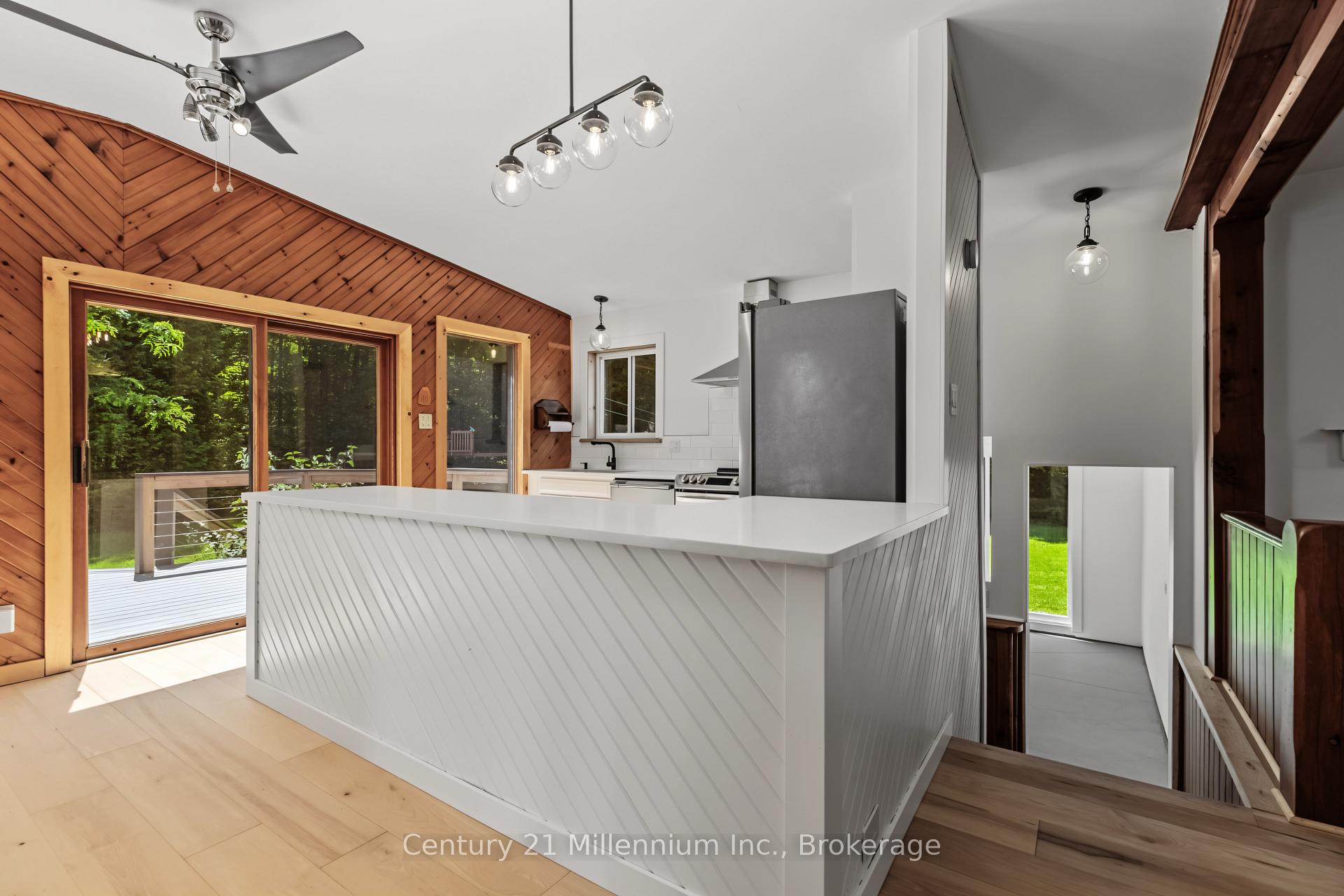 Photo 42 of 414616 Baseline Road, West Grey — HOMEH