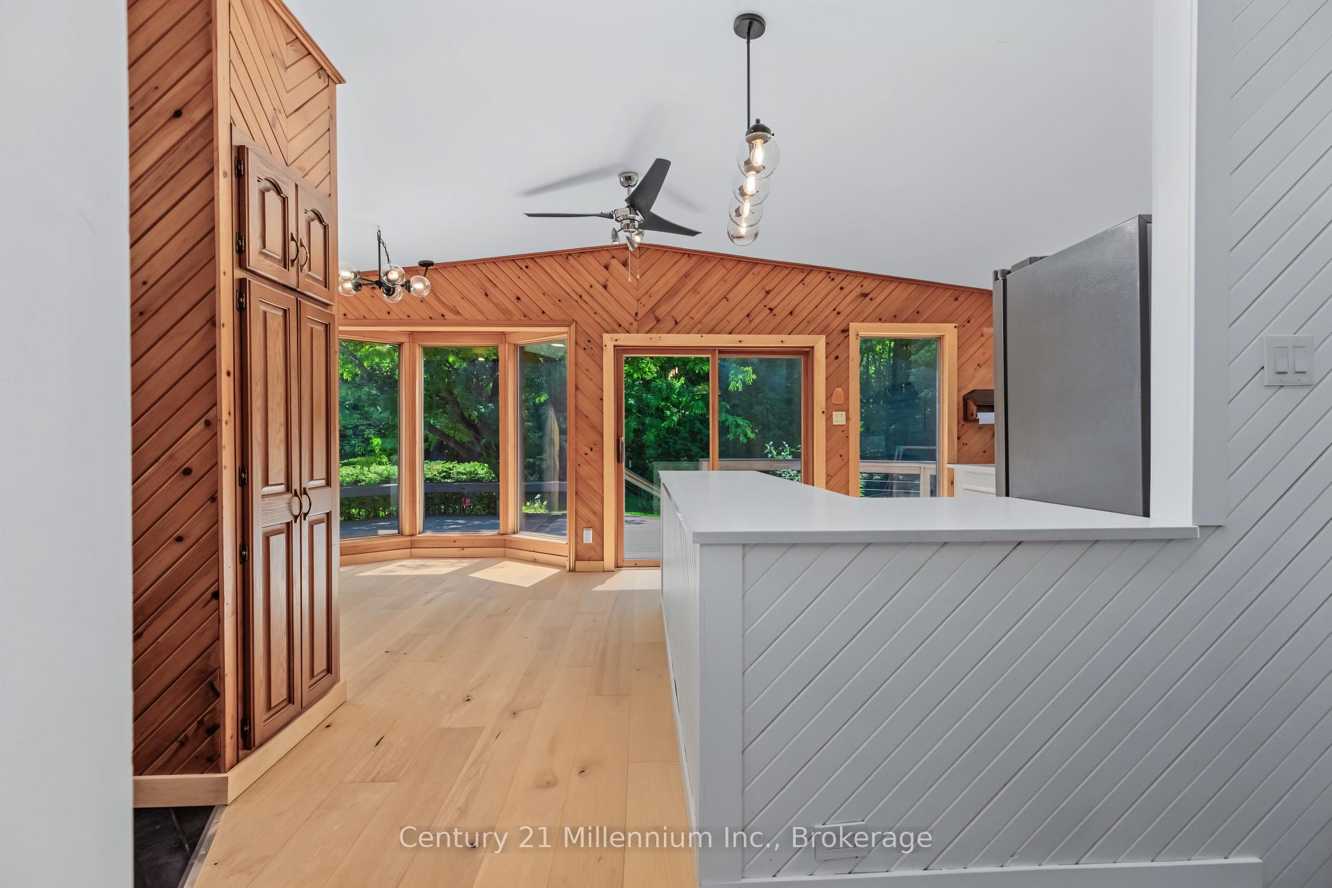 Photo 43 of 414616 Baseline Road, West Grey — HOMEH