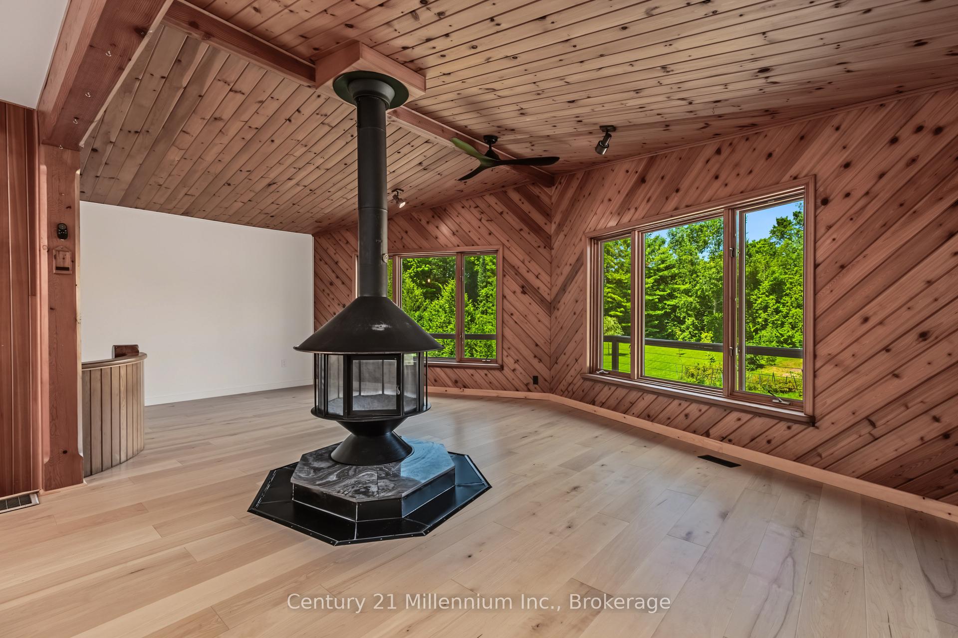Photo 45 of 414616 Baseline Road, West Grey — HOMEH