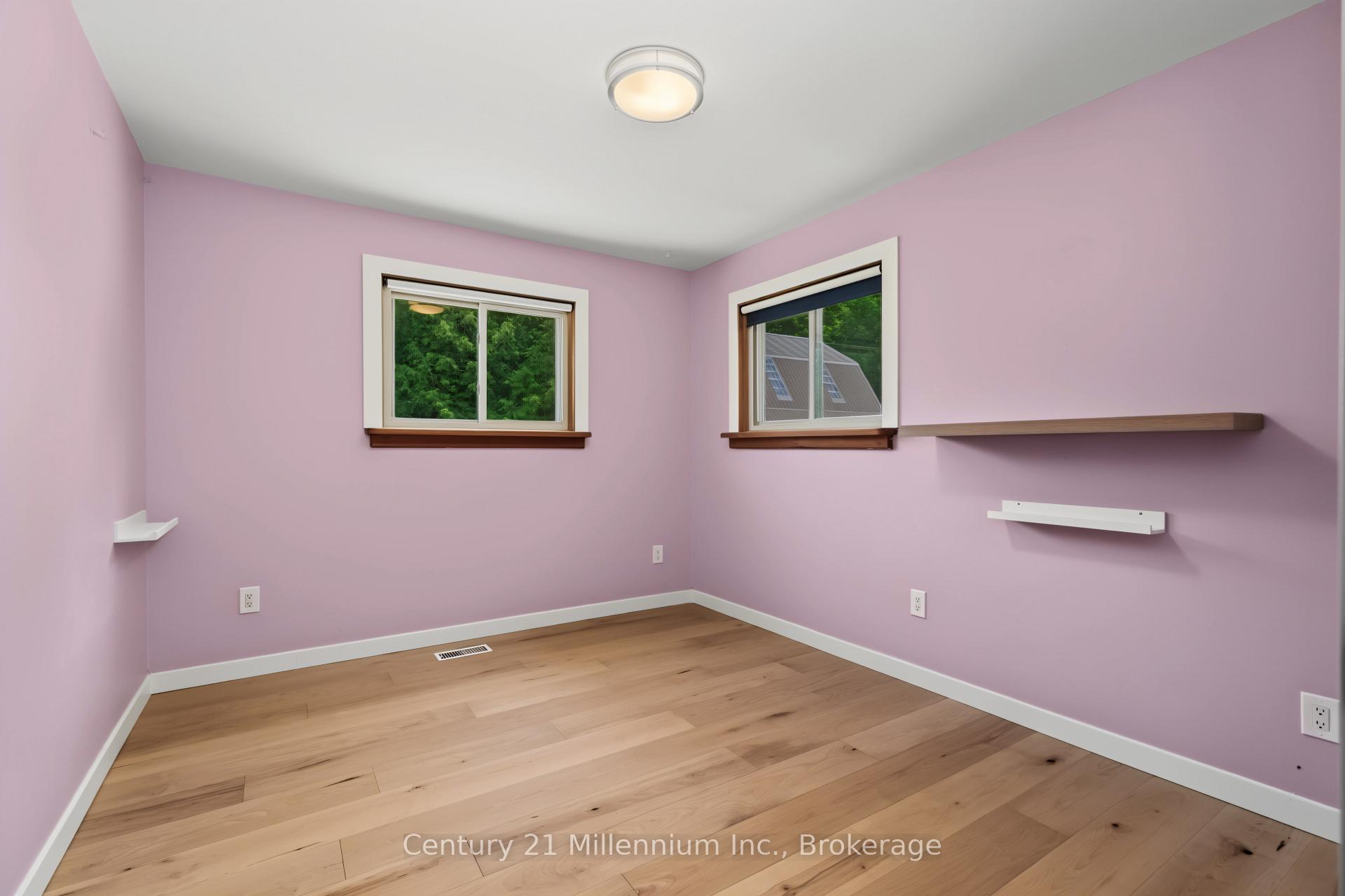 Photo 47 of 414616 Baseline Road, West Grey — HOMEH