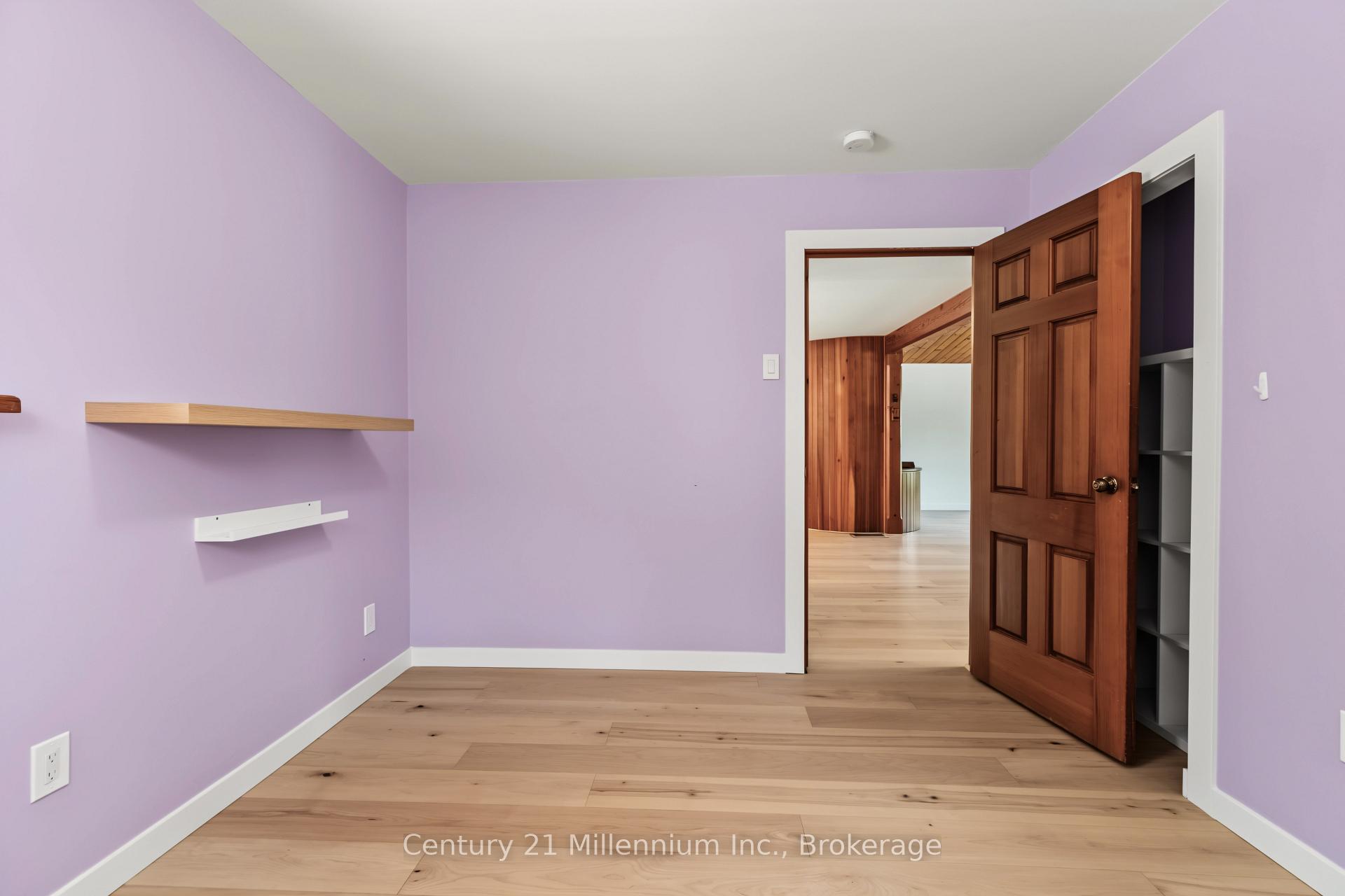 Photo 49 of 414616 Baseline Road, West Grey — HOMEH