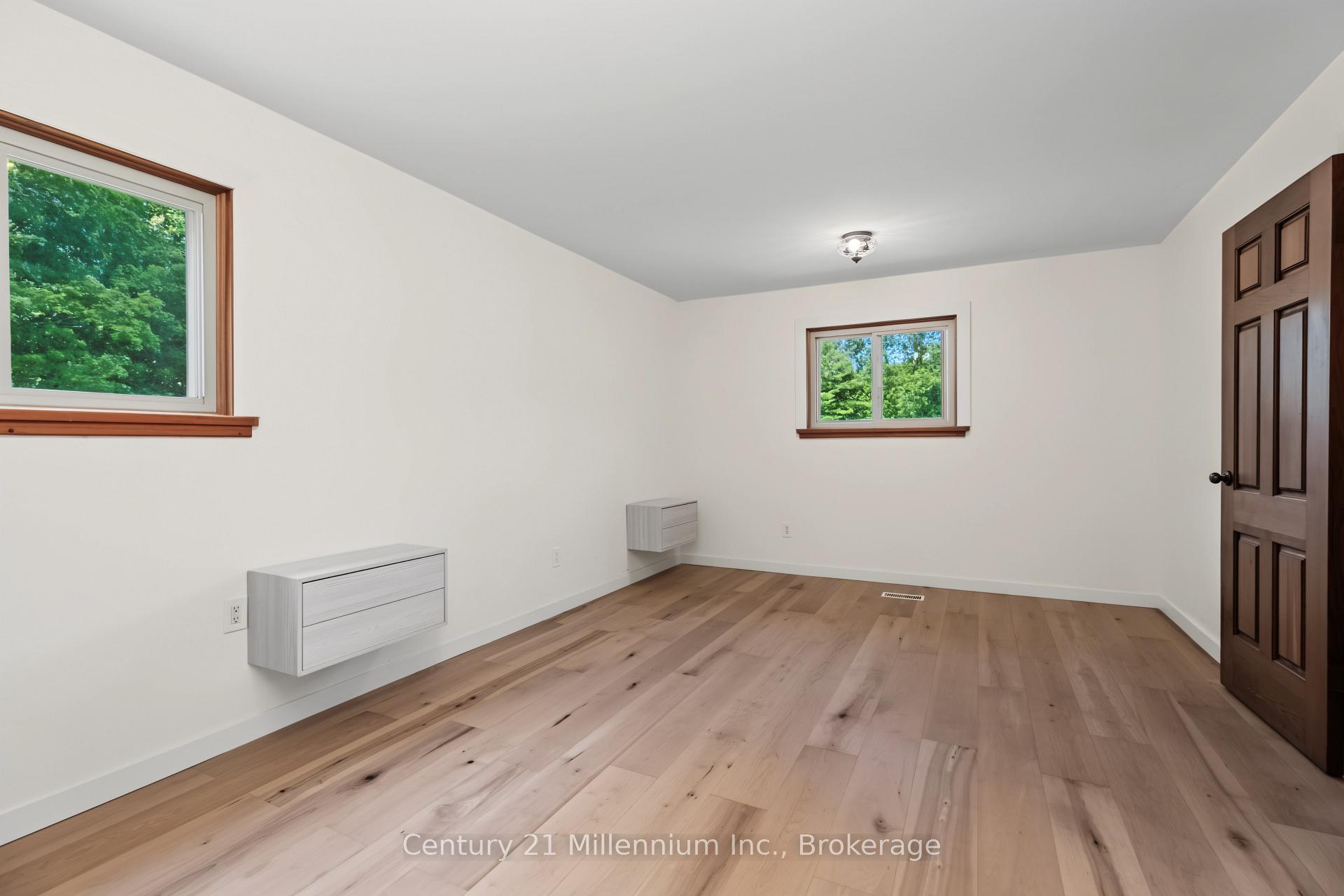 Photo 50 of 414616 Baseline Road, West Grey — HOMEH