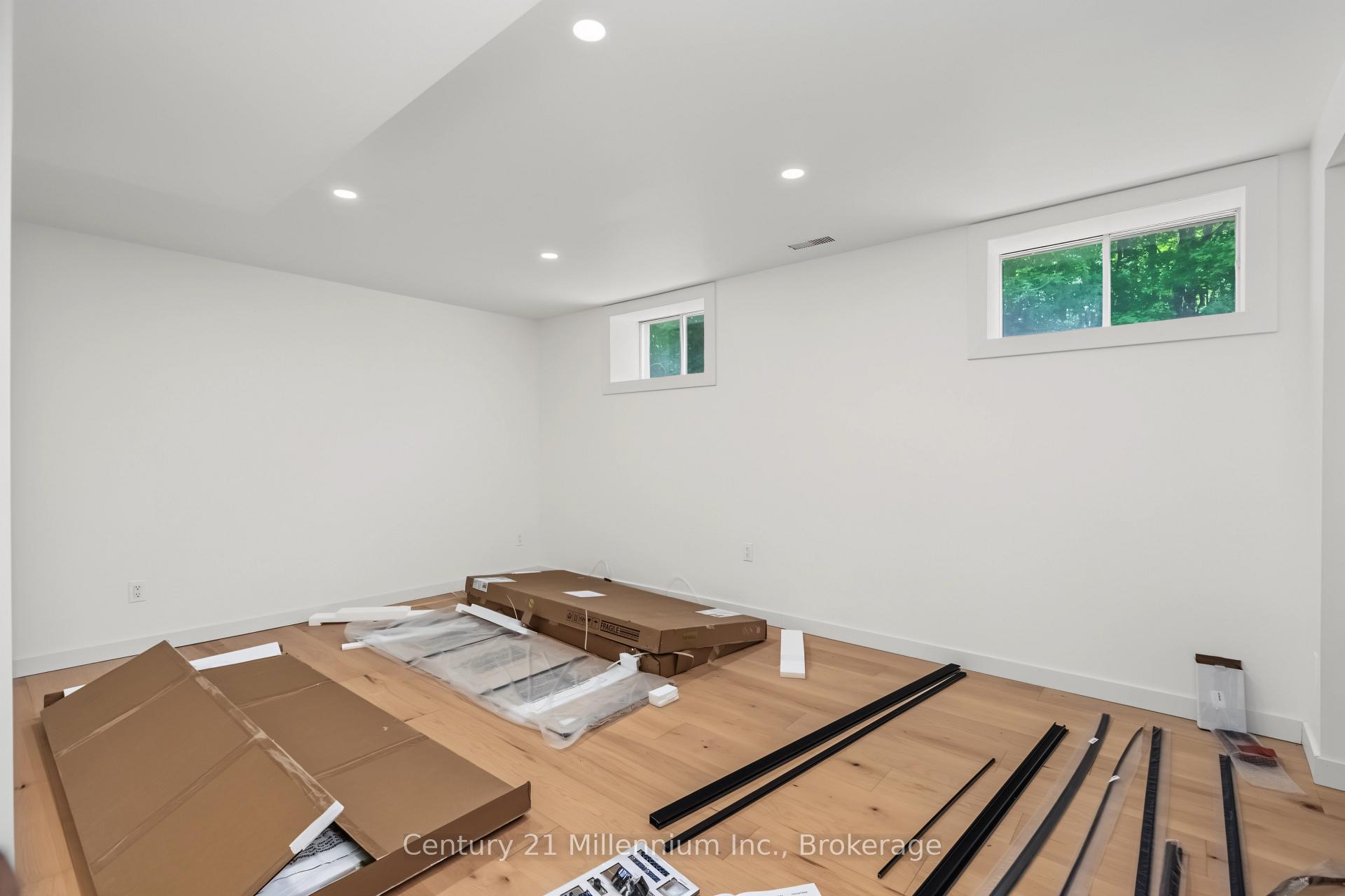 Photo 55 of 414616 Baseline Road, West Grey — HOMEH