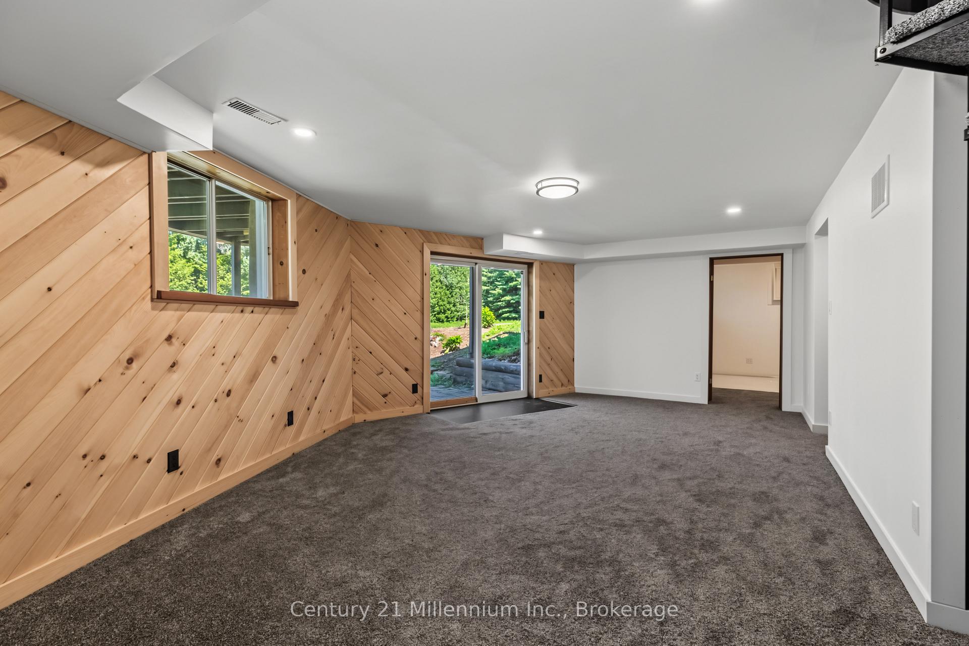 Photo 56 of 414616 Baseline Road, West Grey — HOMEH