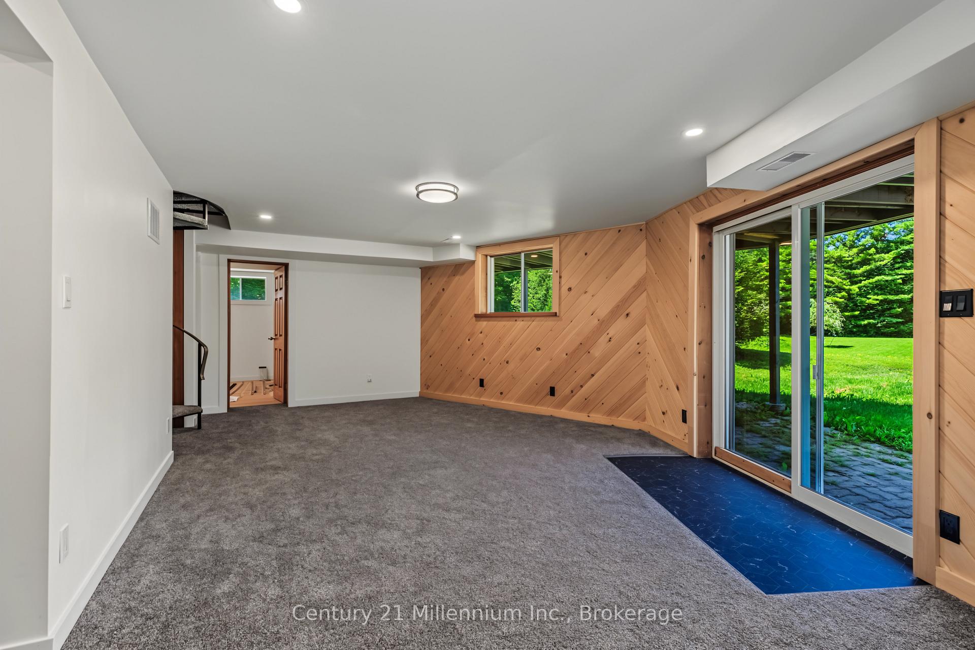 Photo 57 of 414616 Baseline Road, West Grey — HOMEH